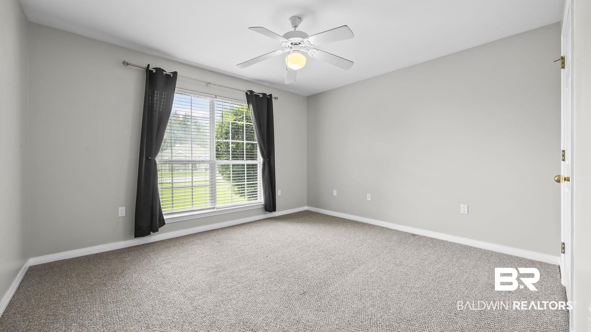 7042 Raintree Lane