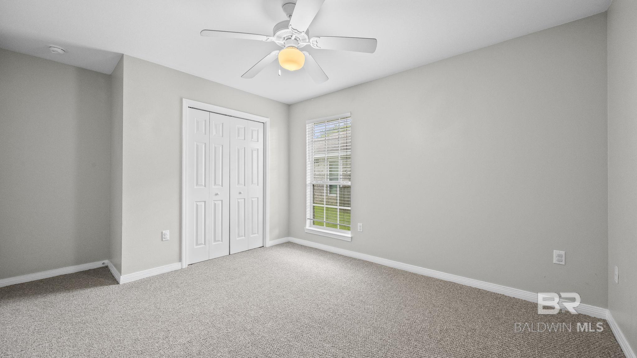 7042 Raintree Lane