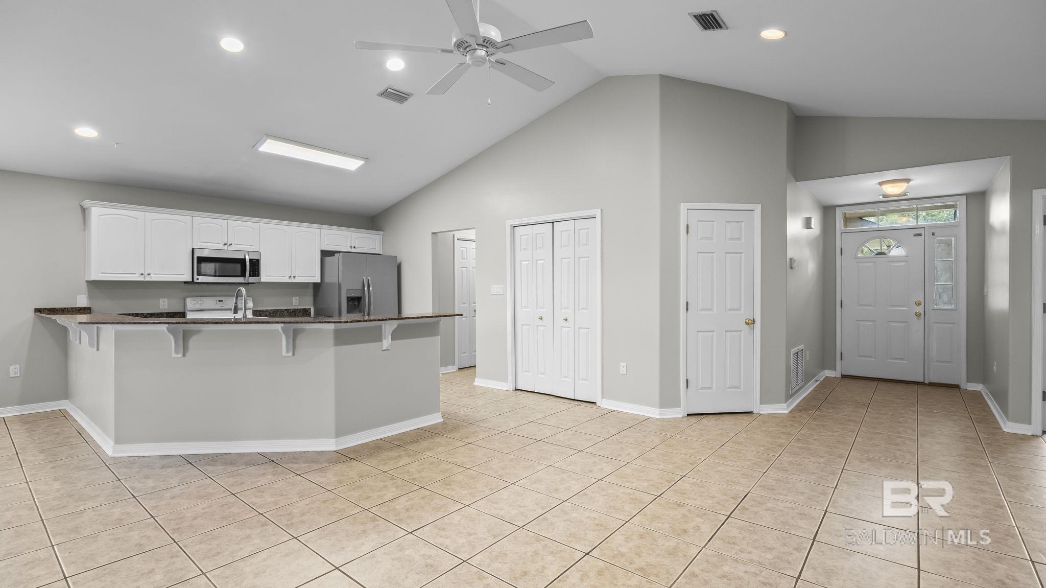 7042 Raintree Lane
