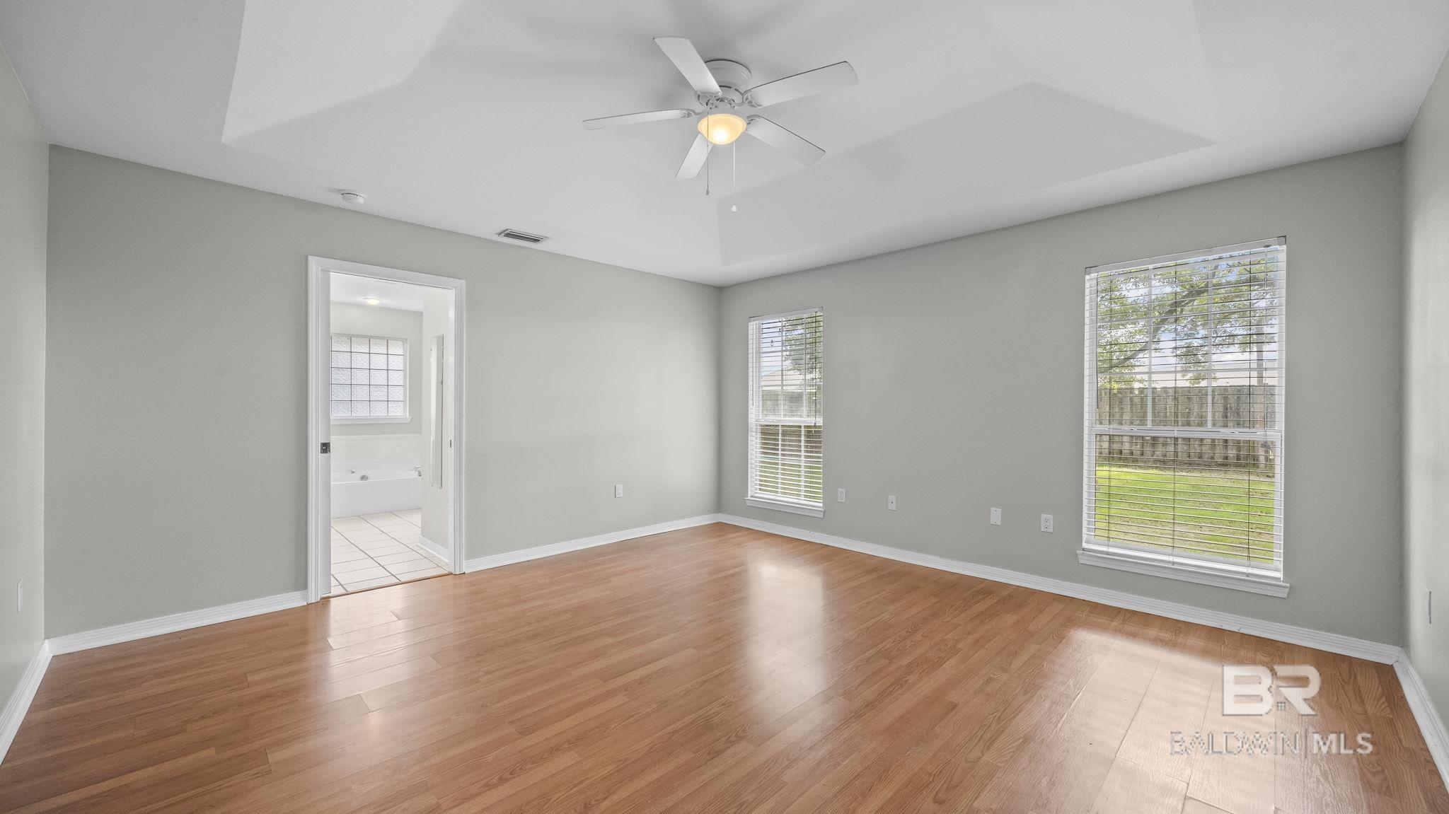 7042 Raintree Lane