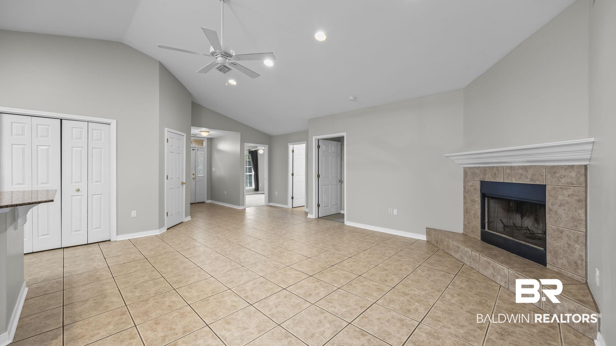 7042 Raintree Lane