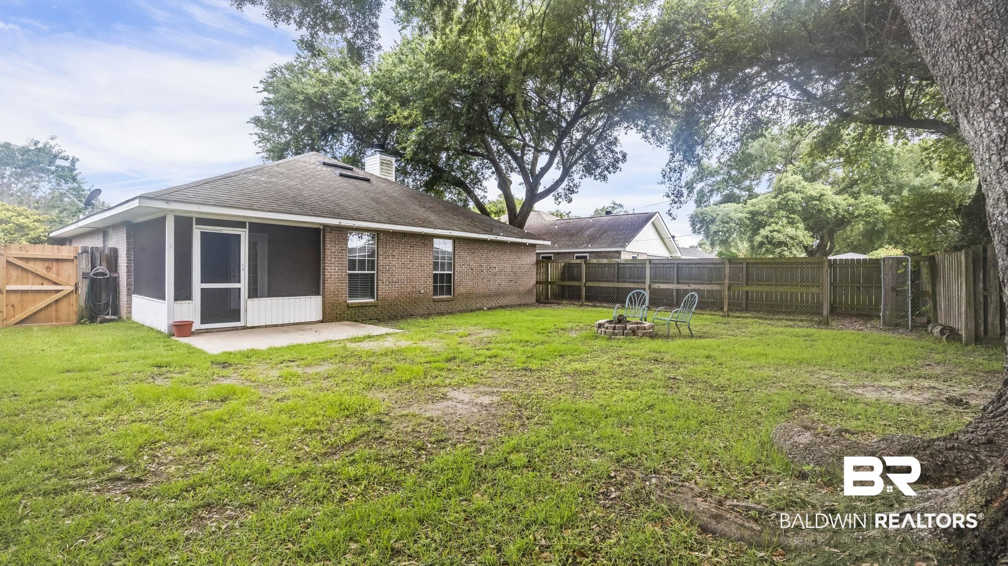 7042 Raintree Lane