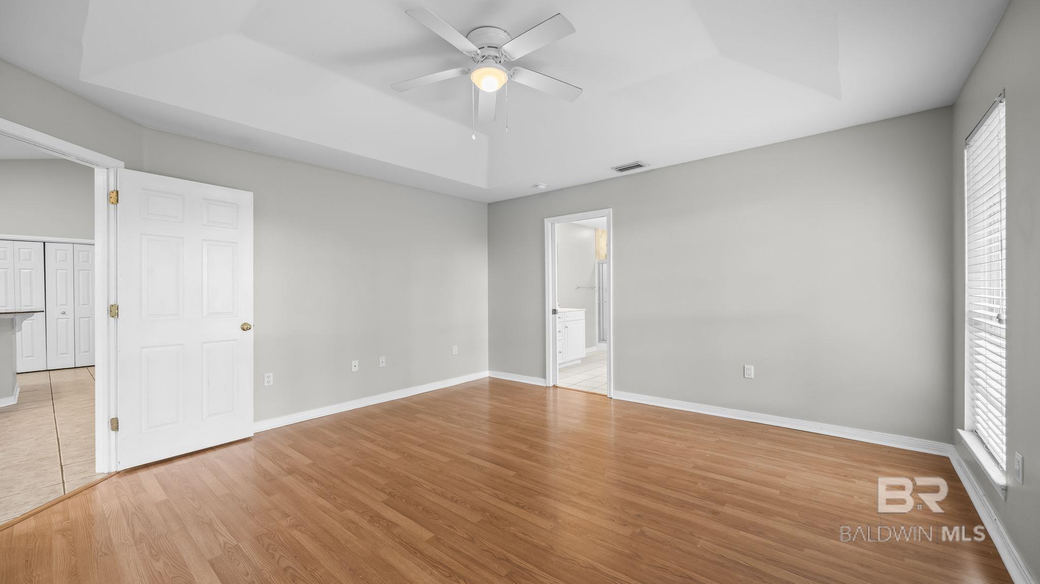 7042 Raintree Lane