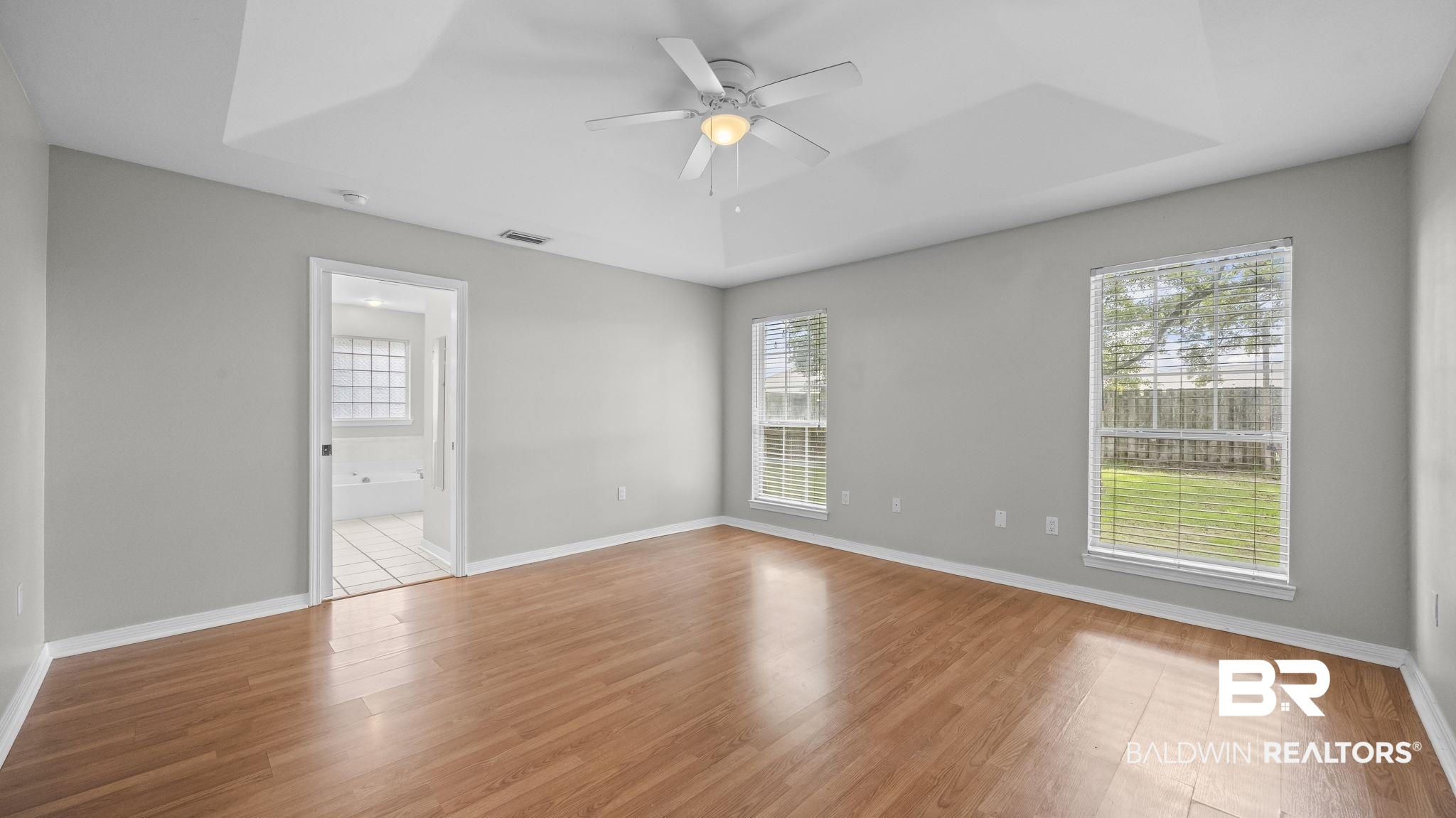 7042 Raintree Lane