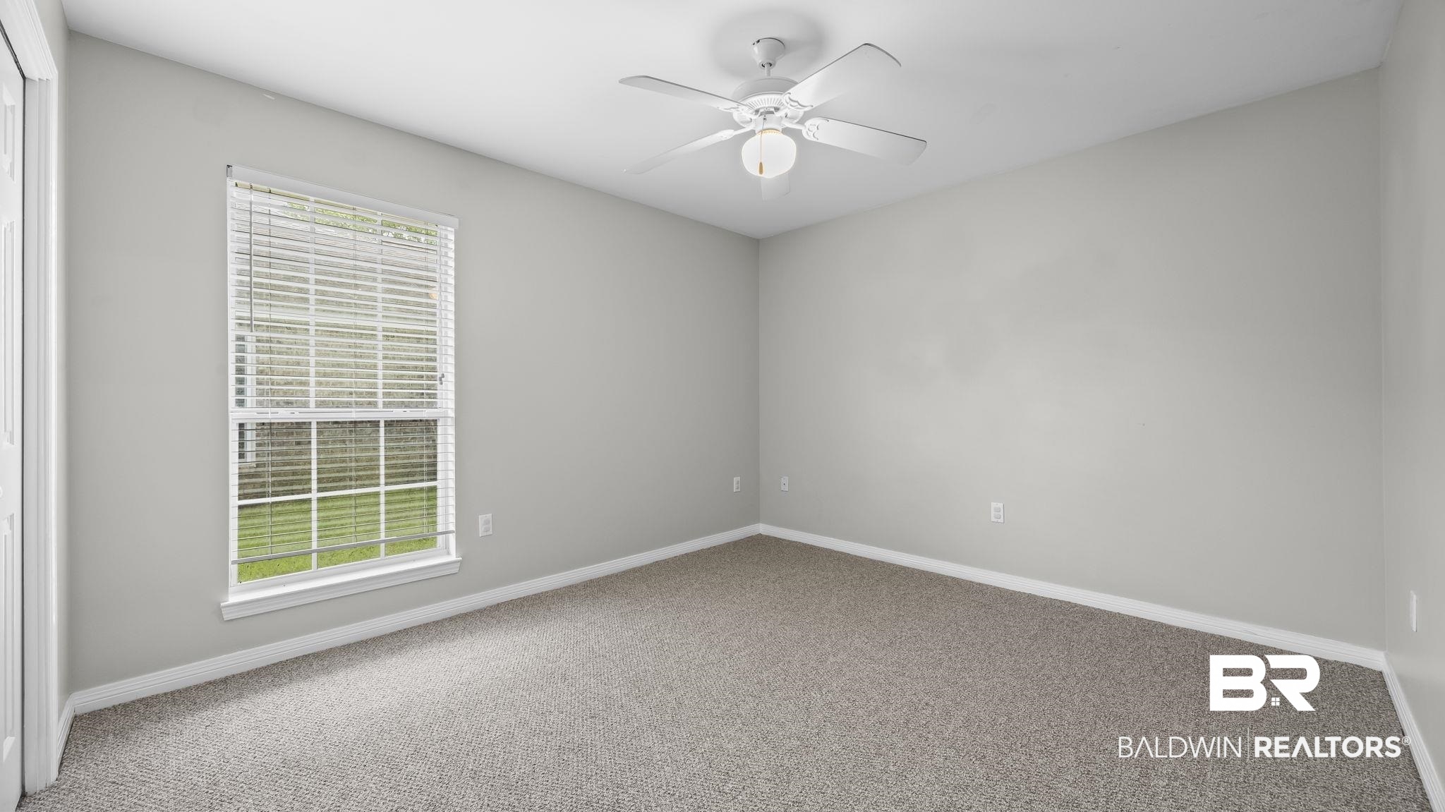 7042 Raintree Lane