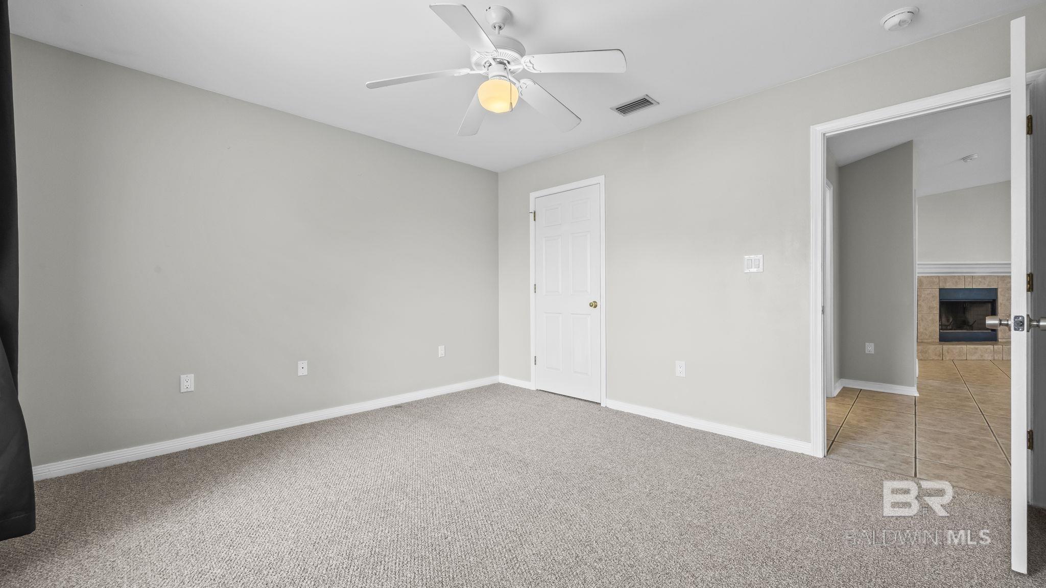 7042 Raintree Lane