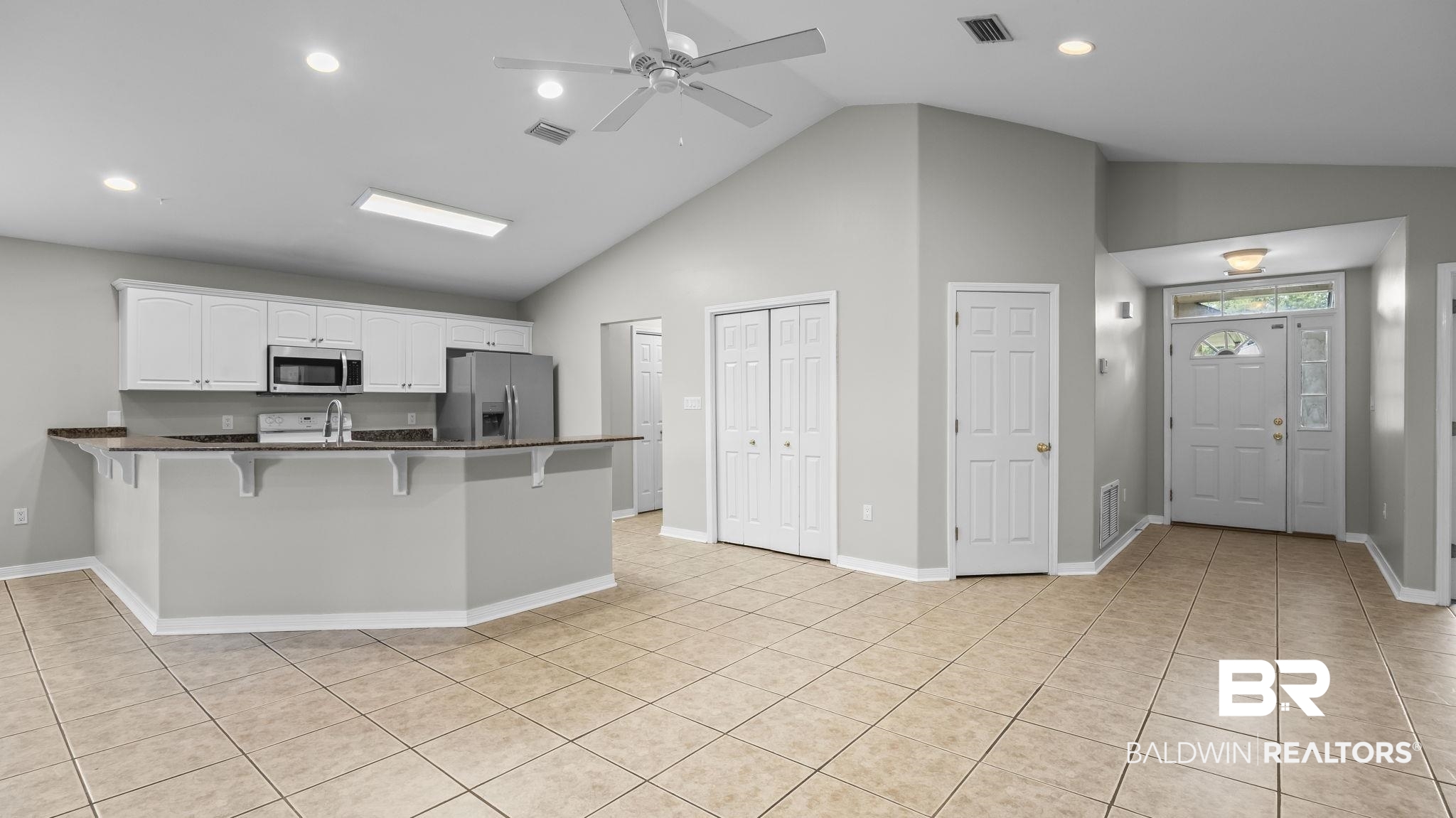 7042 Raintree Lane