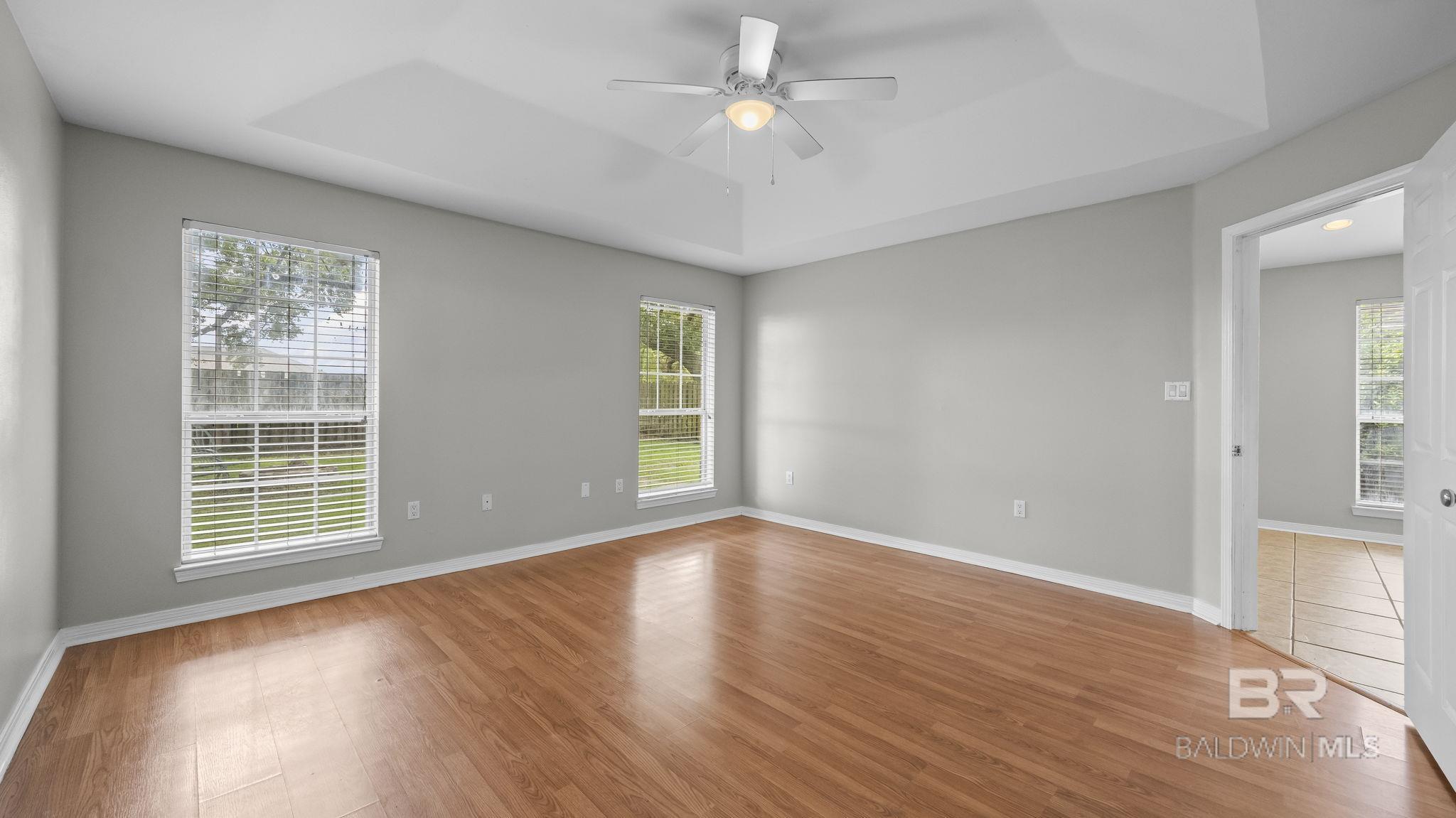 7042 Raintree Lane