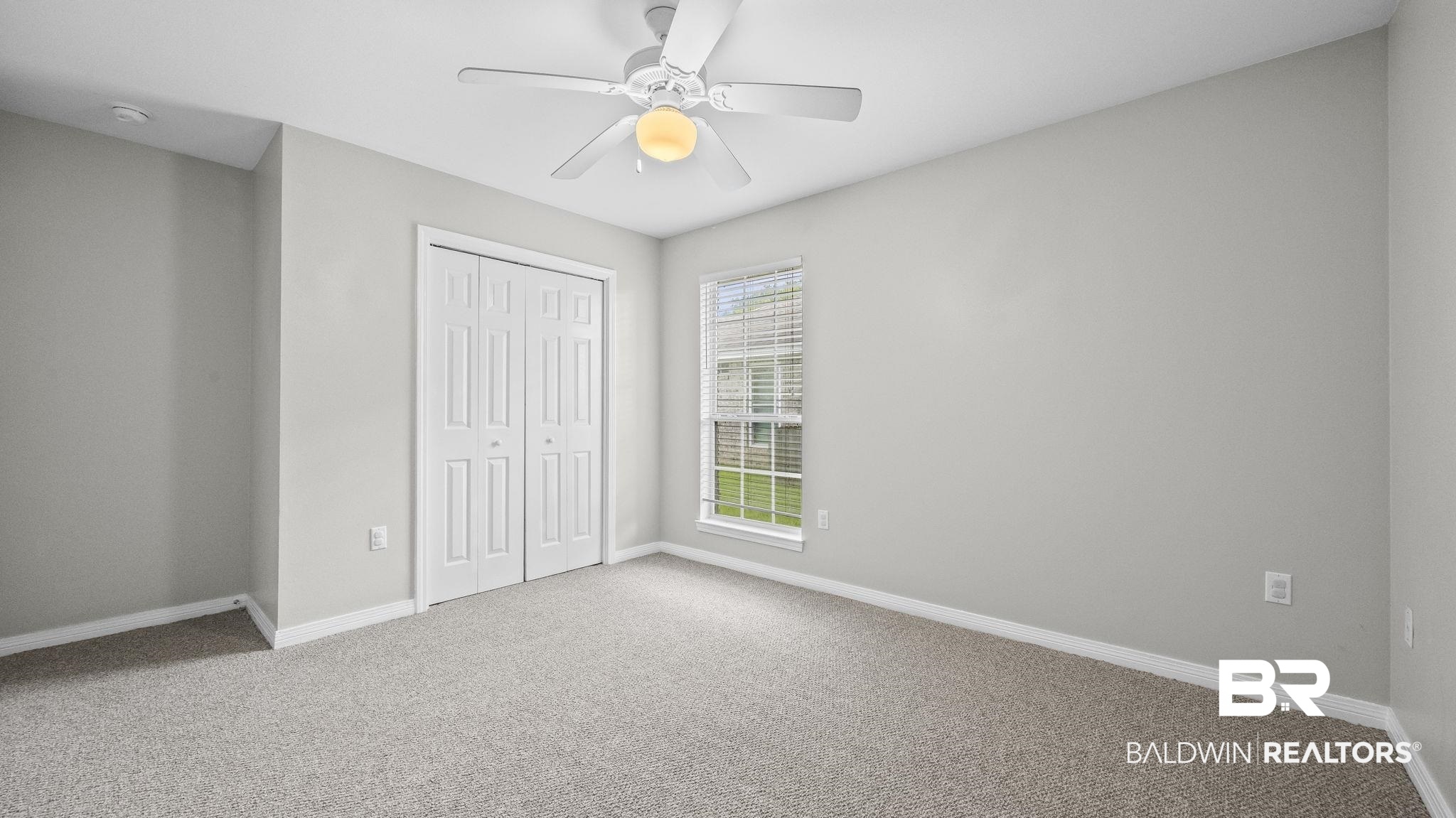 7042 Raintree Lane