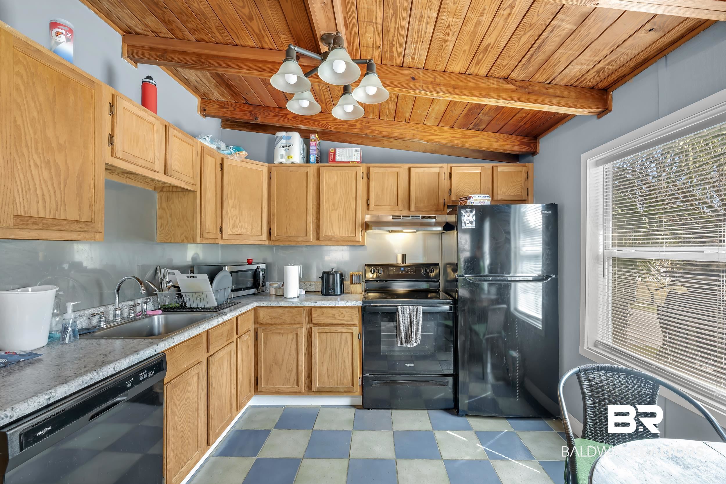 120 W 3rd Avenue, GulfShores