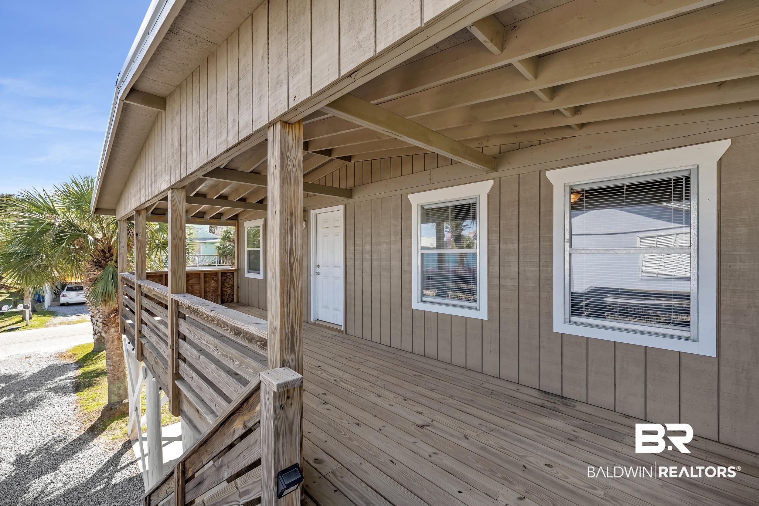 120 W 3rd Avenue, GulfShores