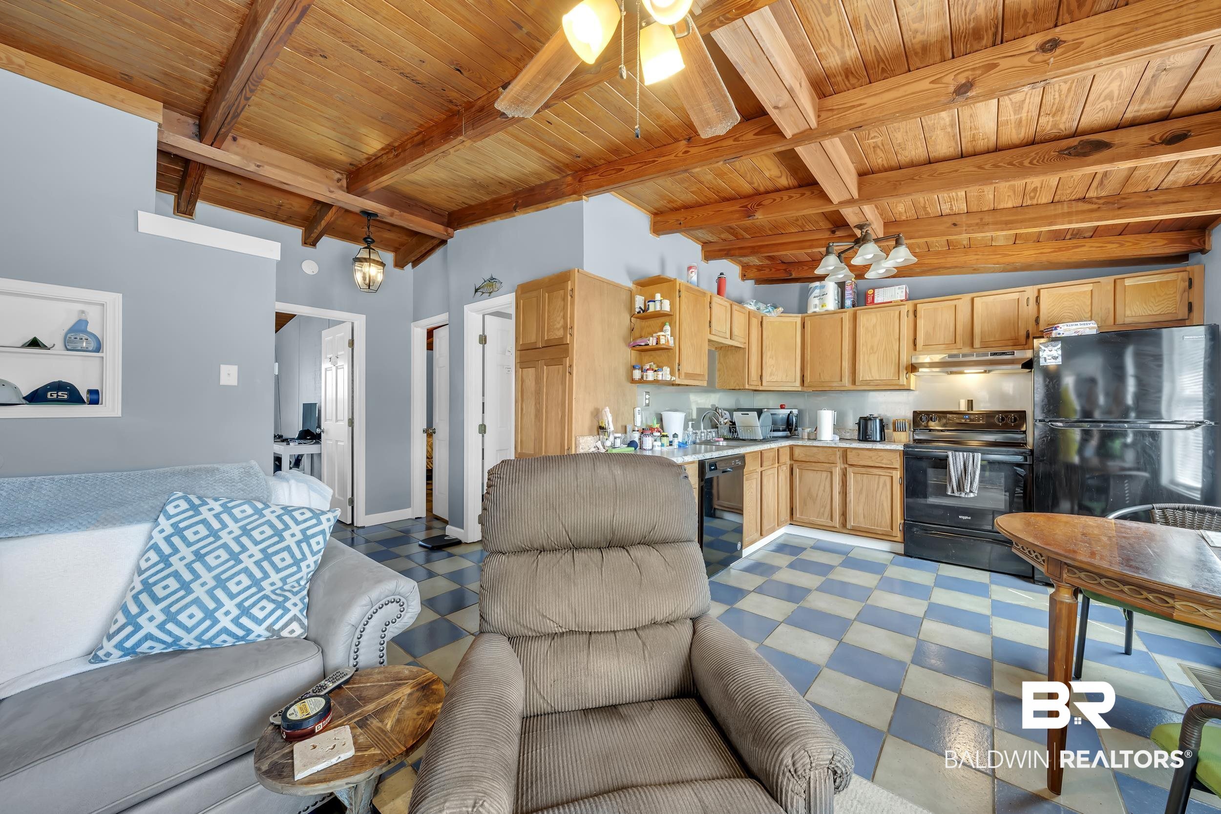 120 W 3rd Avenue, GulfShores