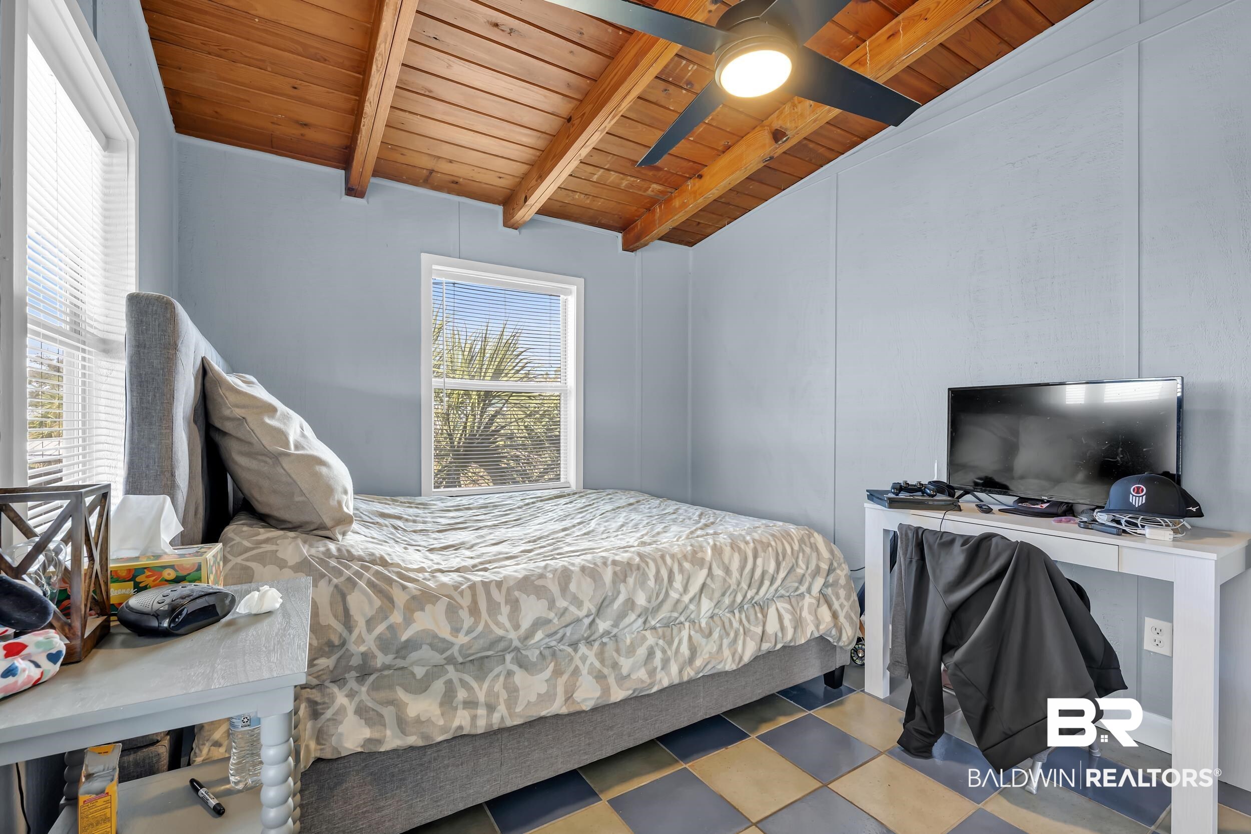 120 W 3rd Avenue, GulfShores