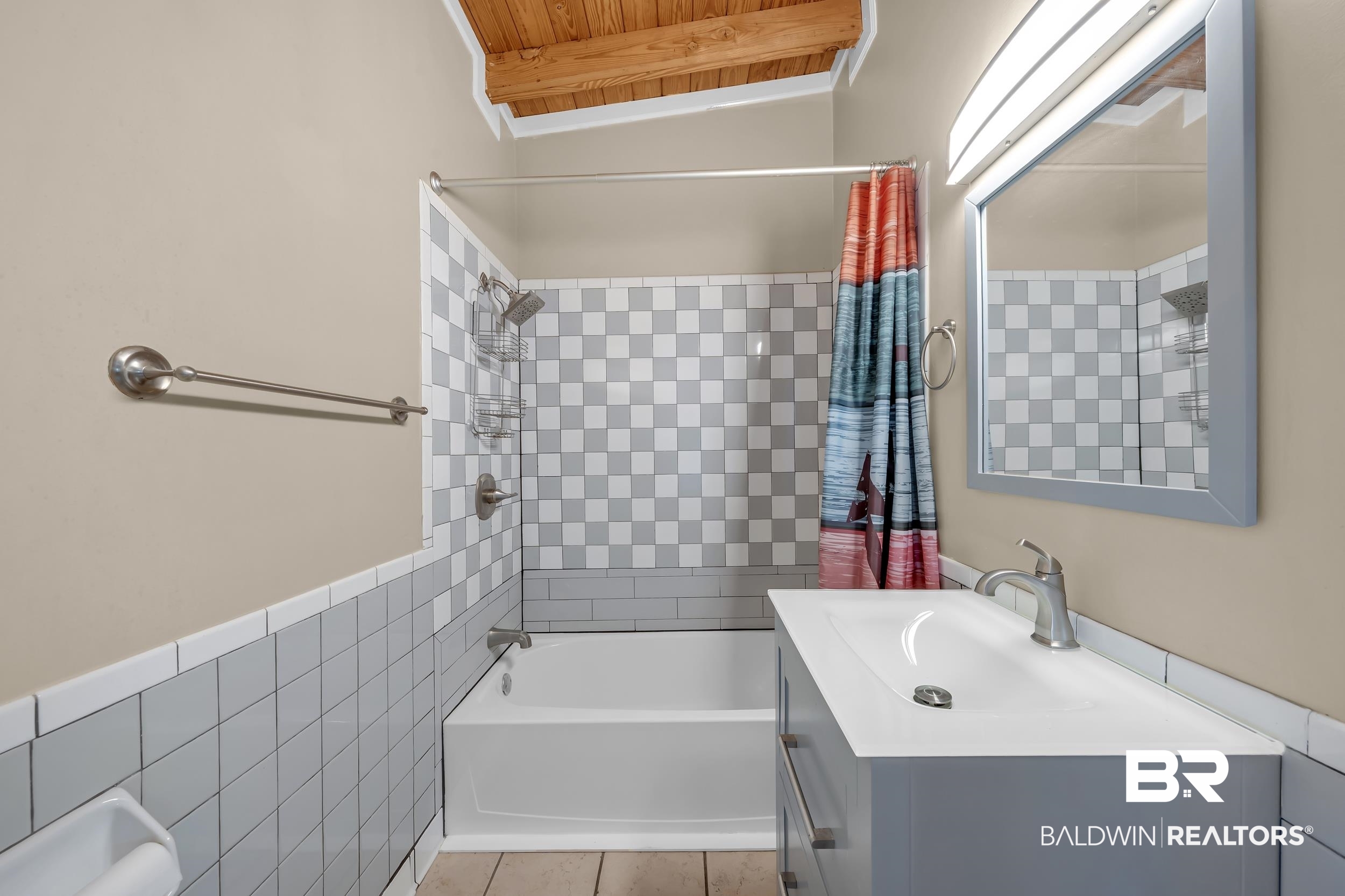 120 W 3rd Avenue, GulfShores