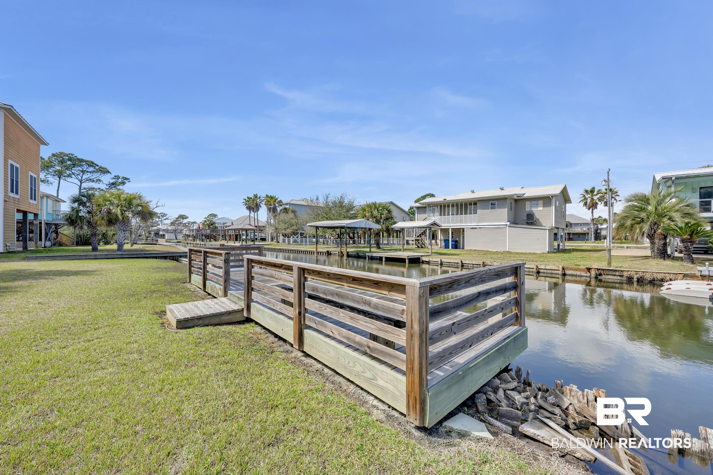 120 W 3rd Avenue, GulfShores