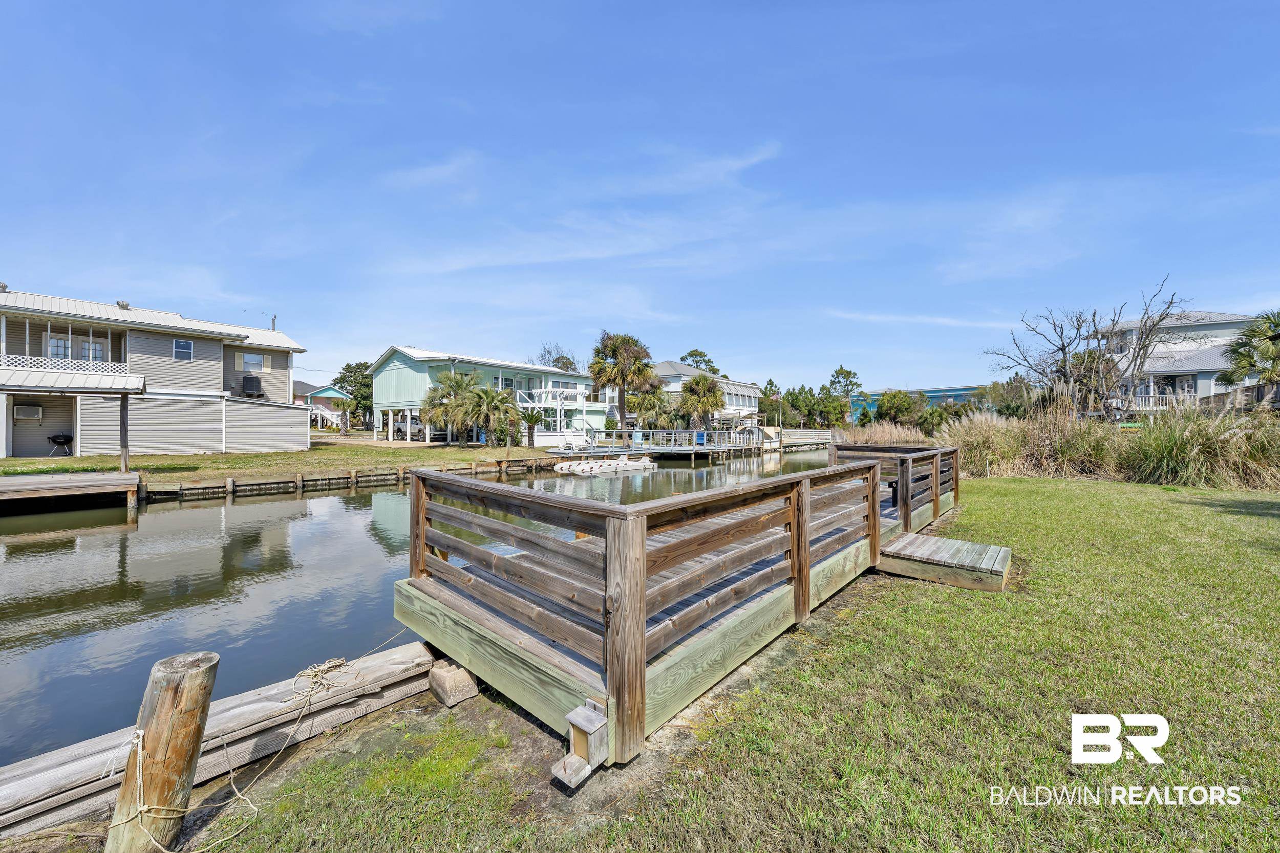 120 W 3rd Avenue, GulfShores