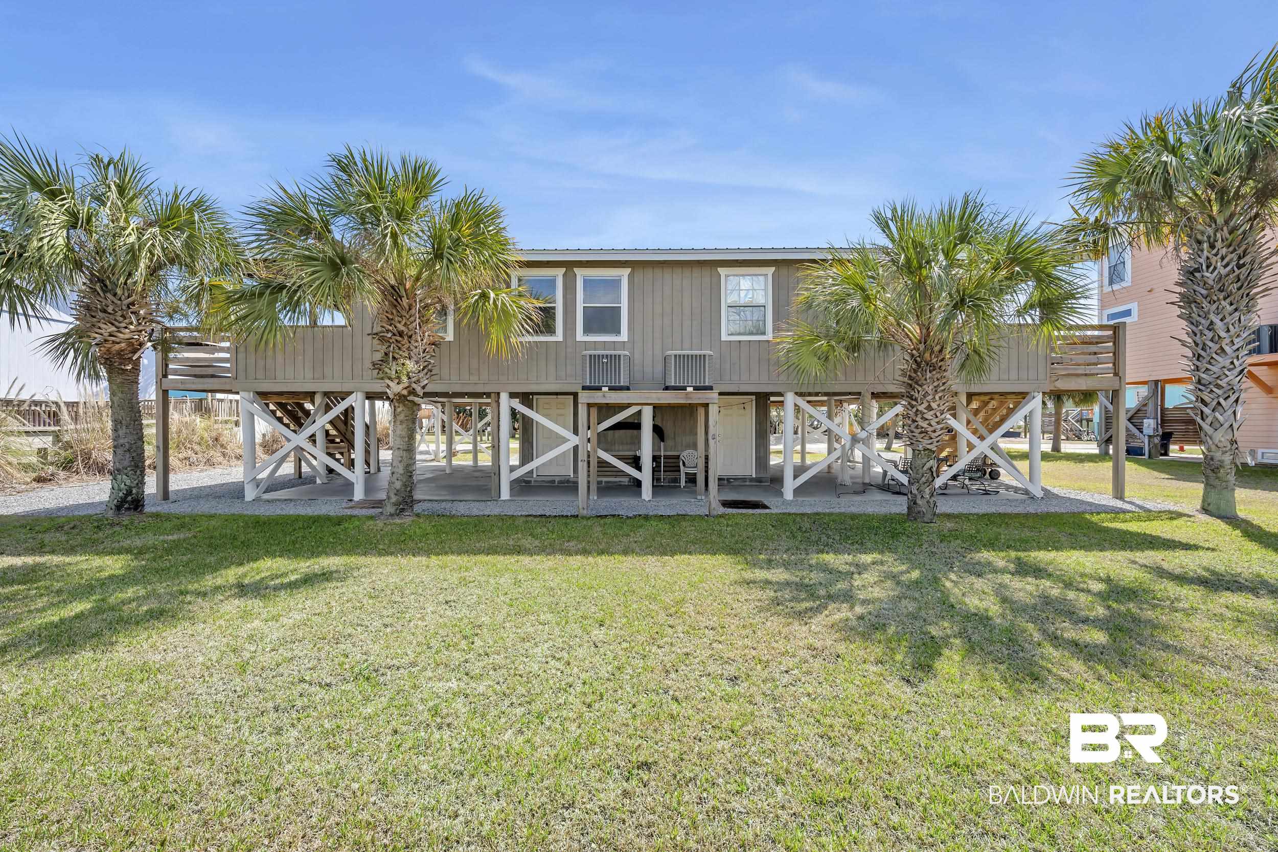 120 W 3rd Avenue, GulfShores