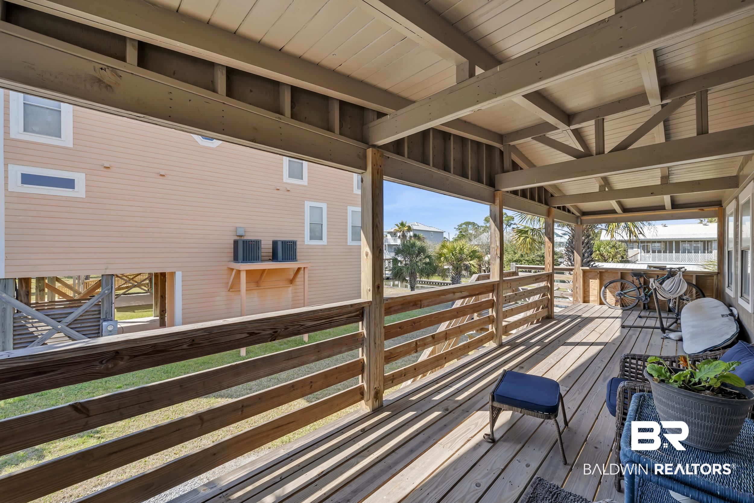 120 W 3rd Avenue, GulfShores
