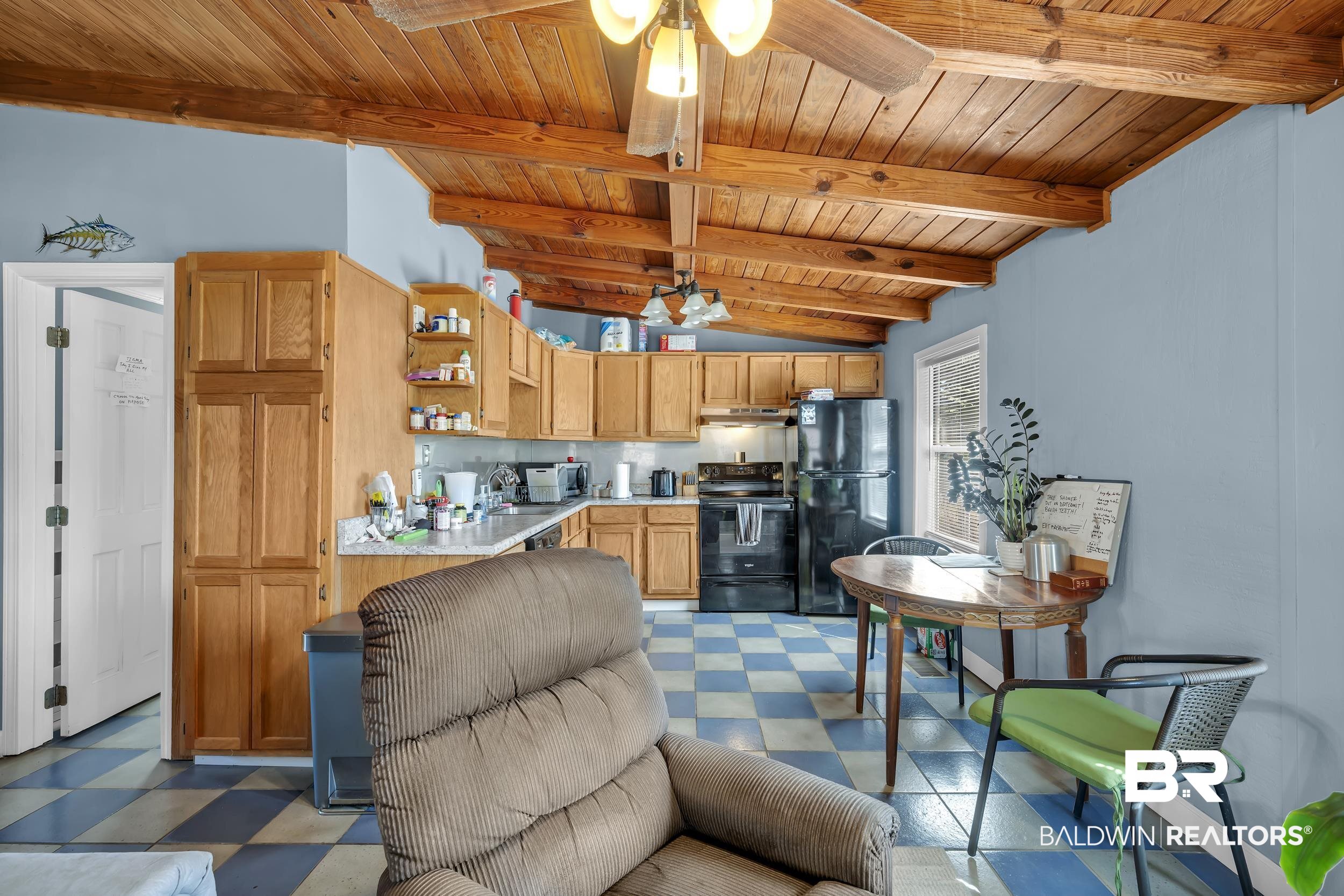 120 W 3rd Avenue, GulfShores