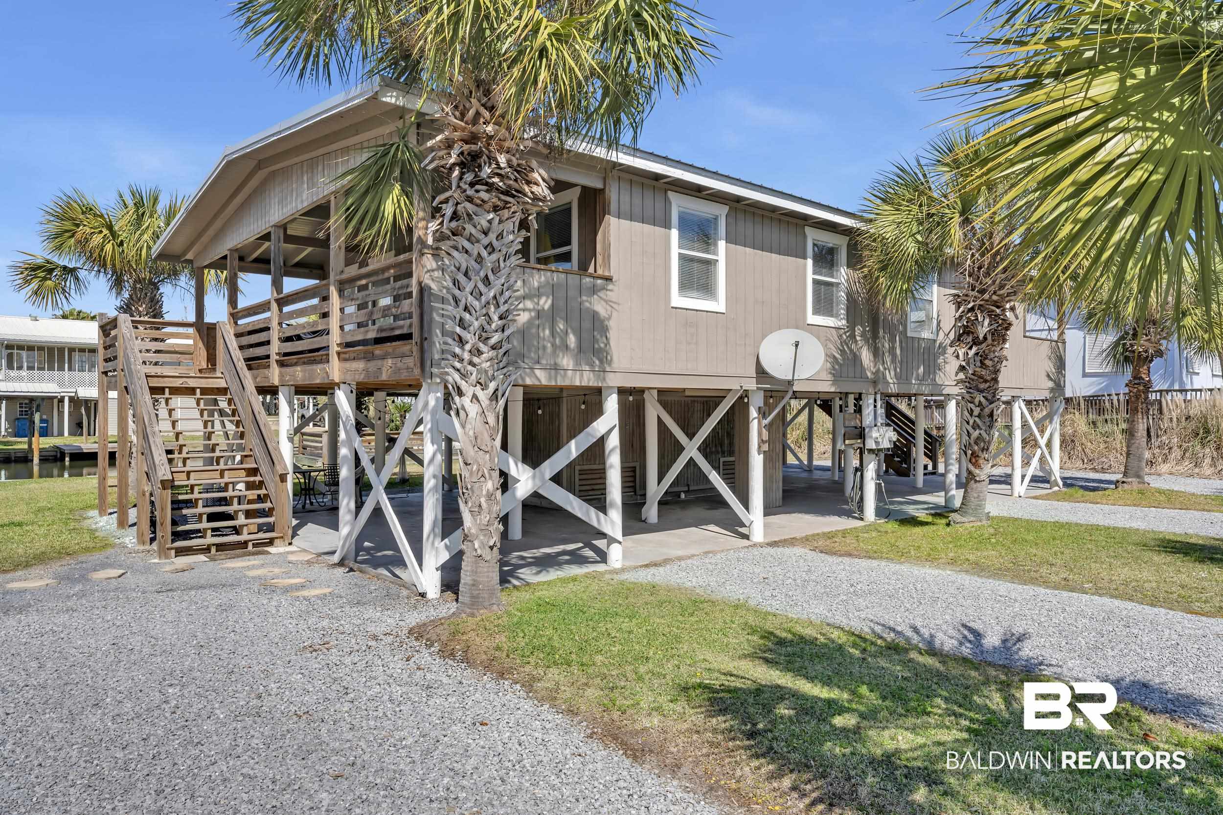 120 W 3rd Avenue, GulfShores