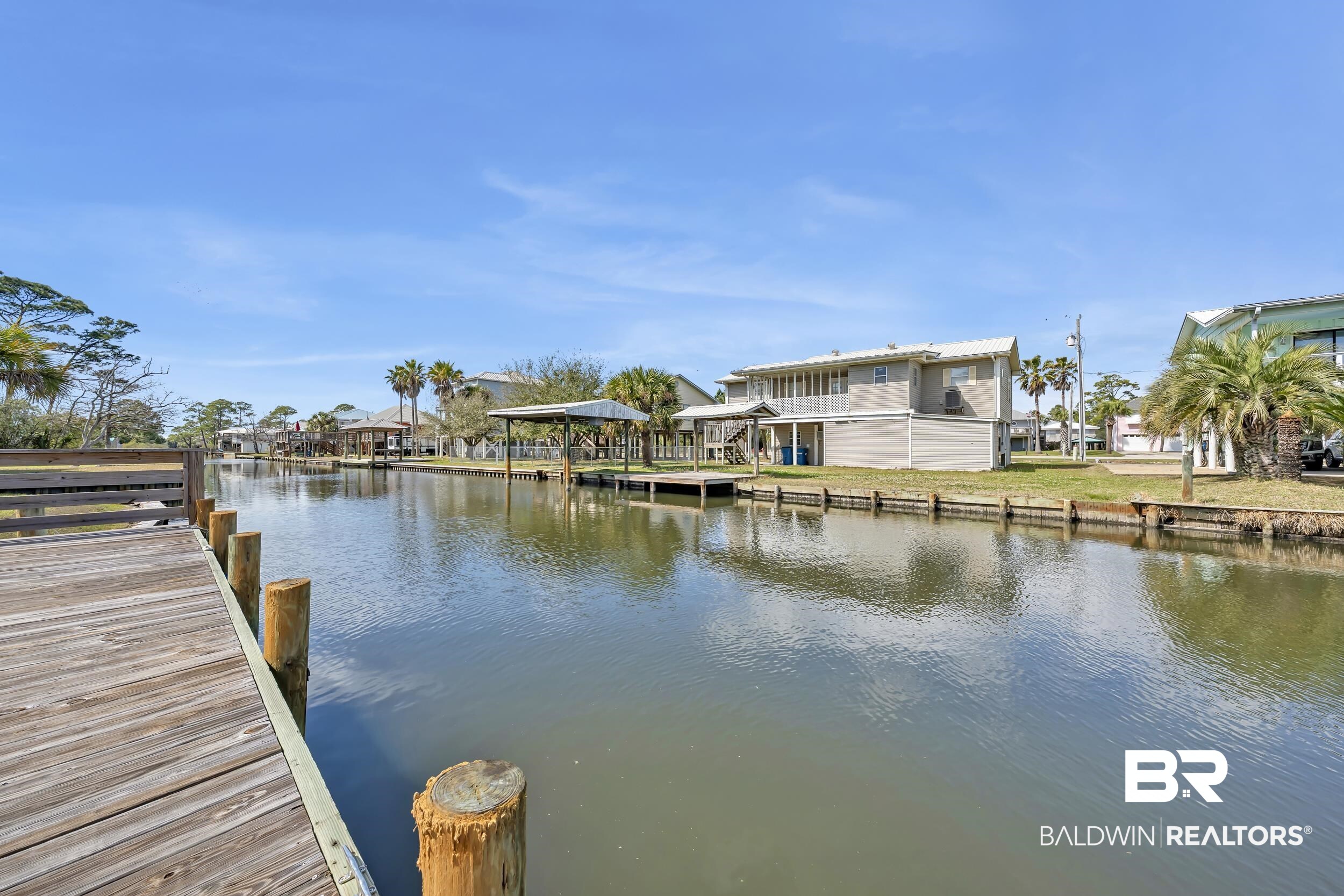 120 W 3rd Avenue, GulfShores