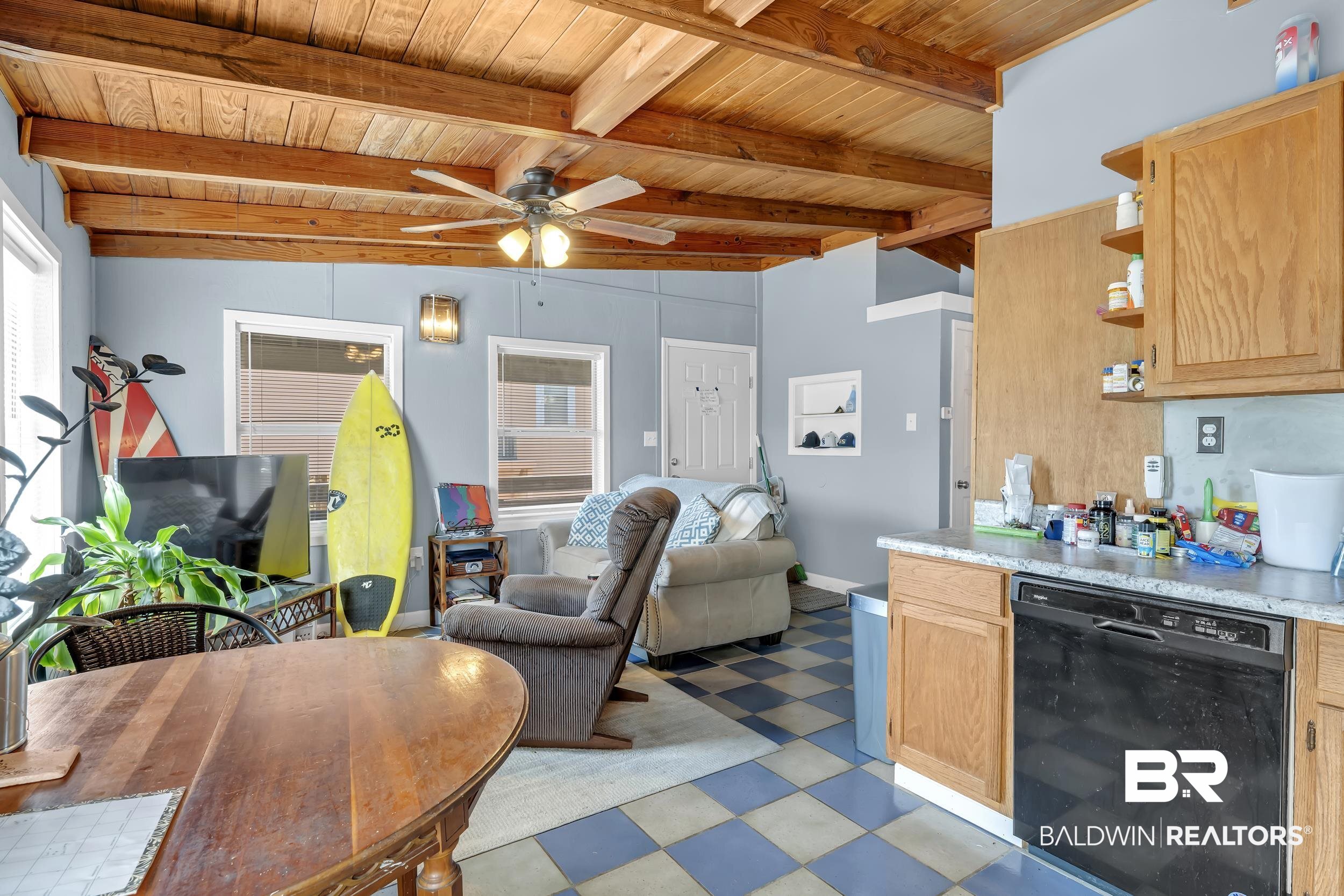 120 W 3rd Avenue, GulfShores