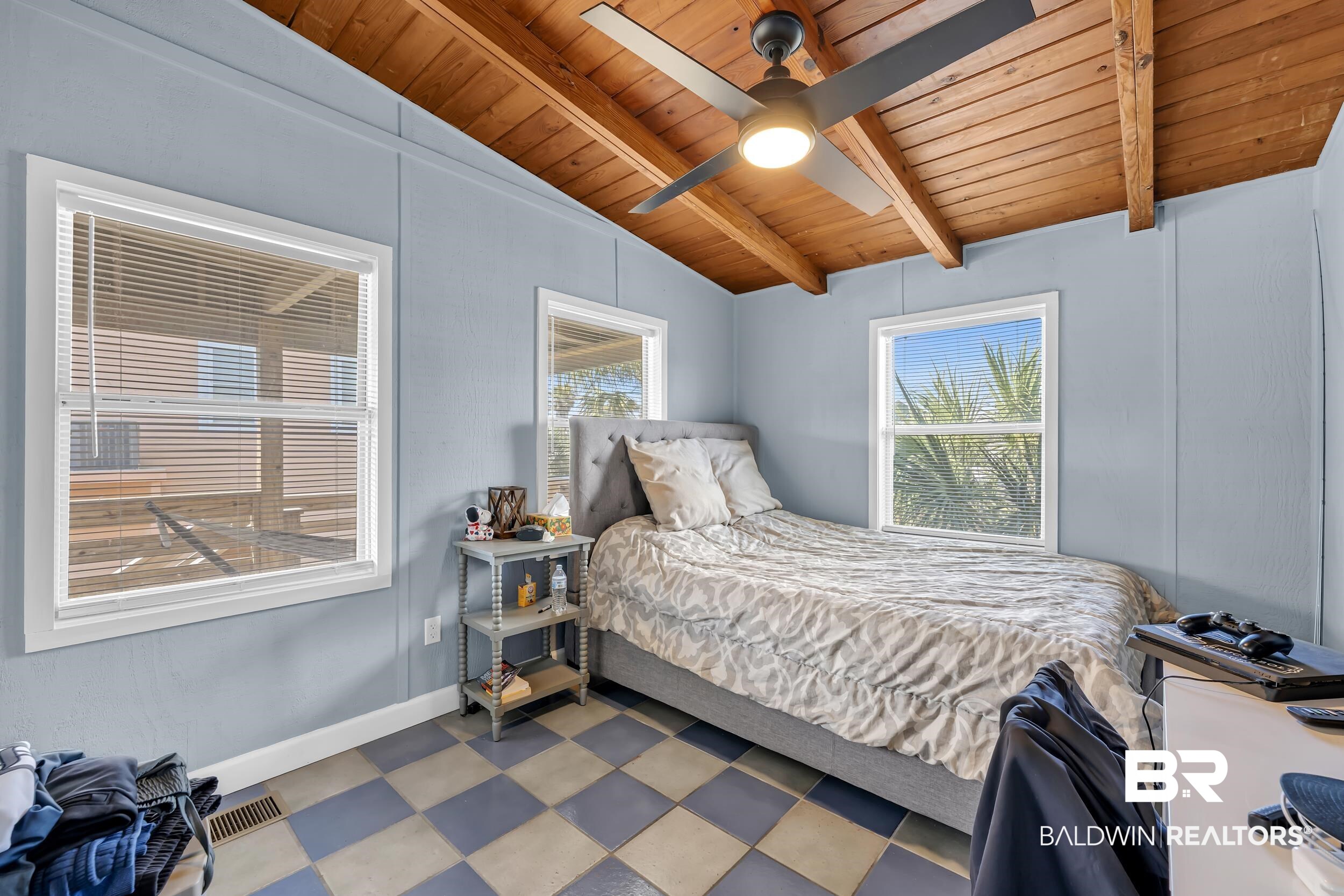 120 W 3rd Avenue, GulfShores