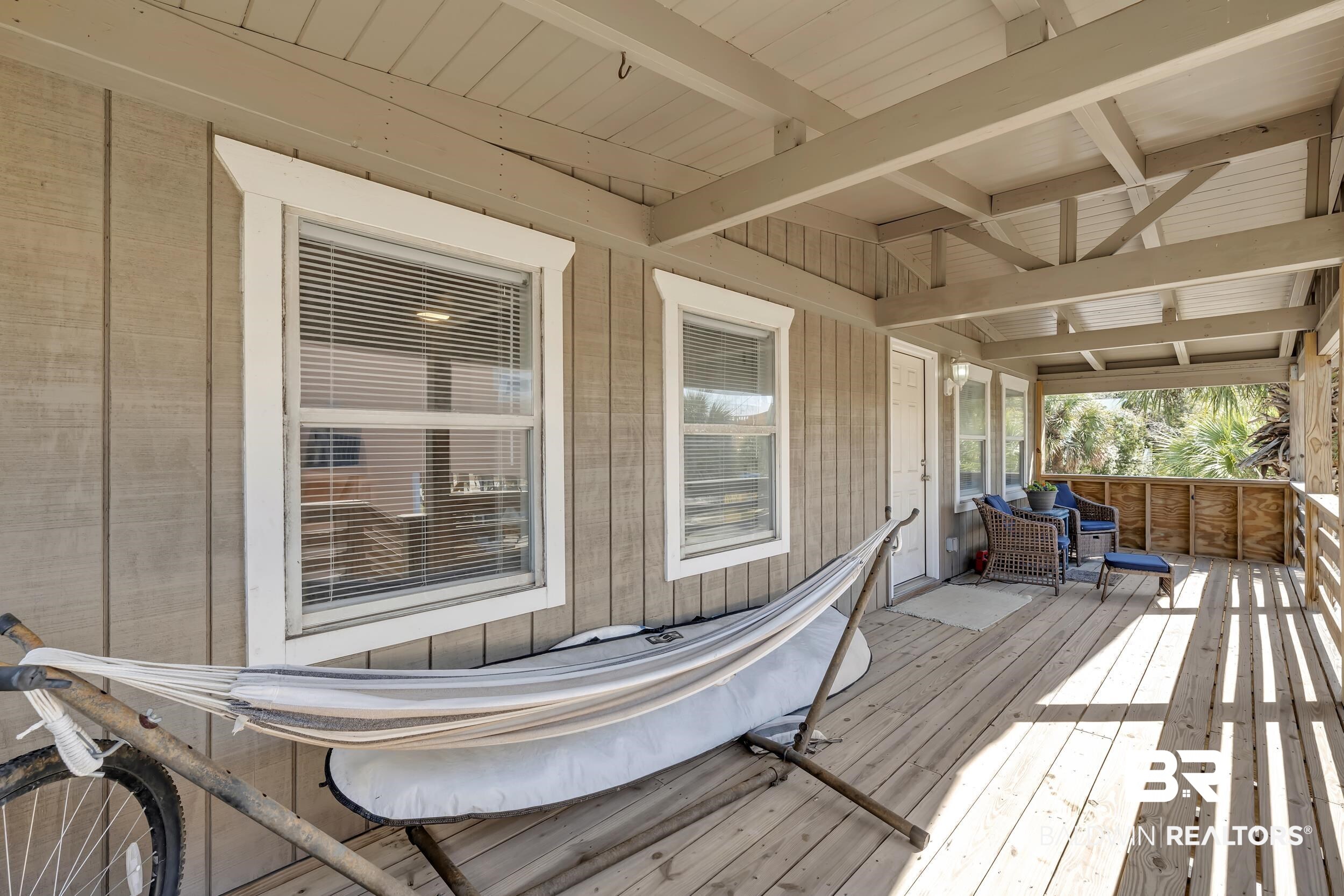 120 W 3rd Avenue, GulfShores