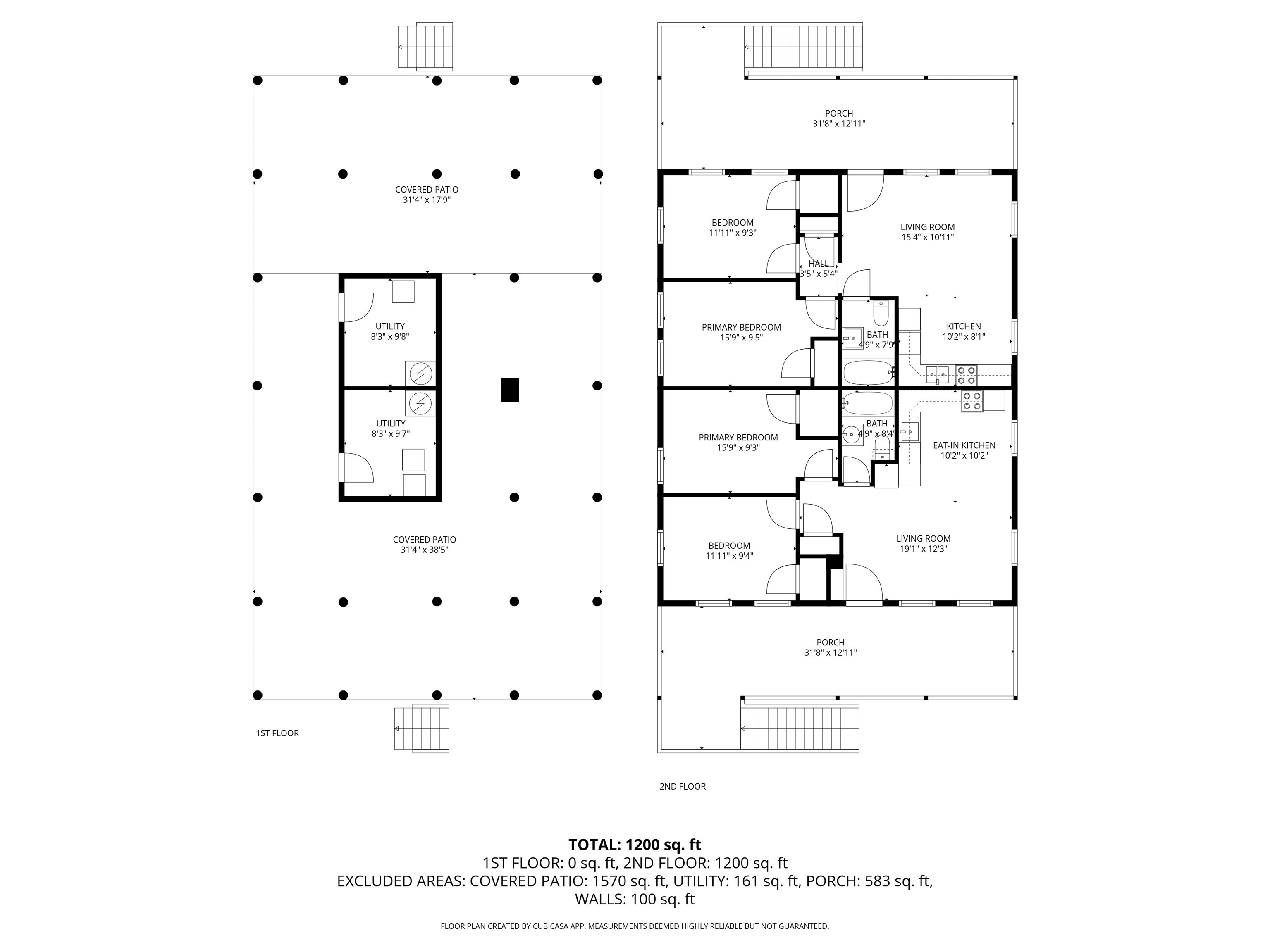 120 W 3rd Avenue, GulfShores