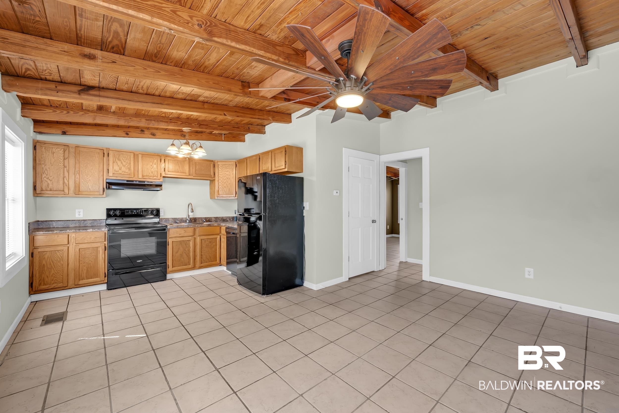 120 W 3rd Avenue, GulfShores