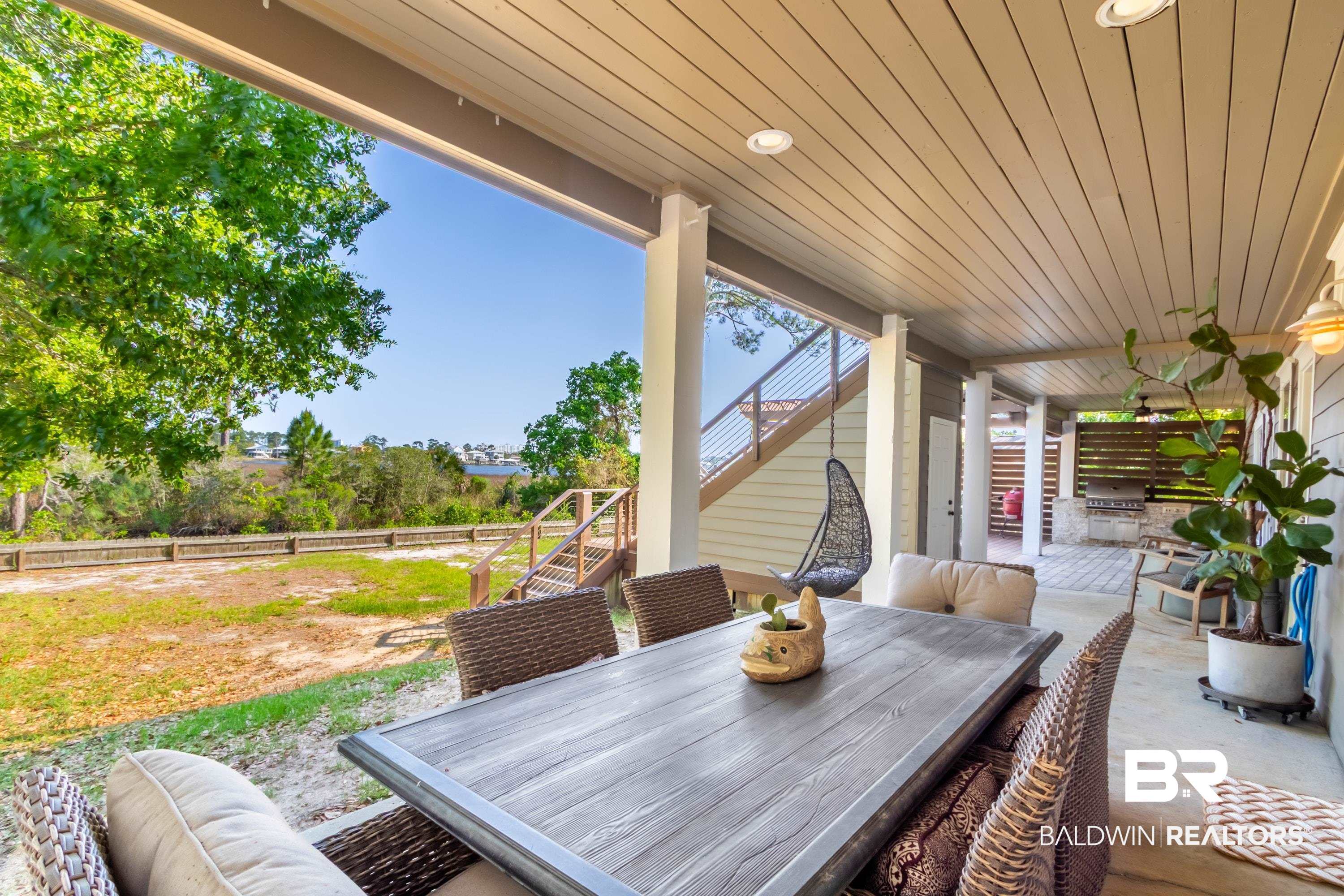 309 W 12th Avenue, GulfShores