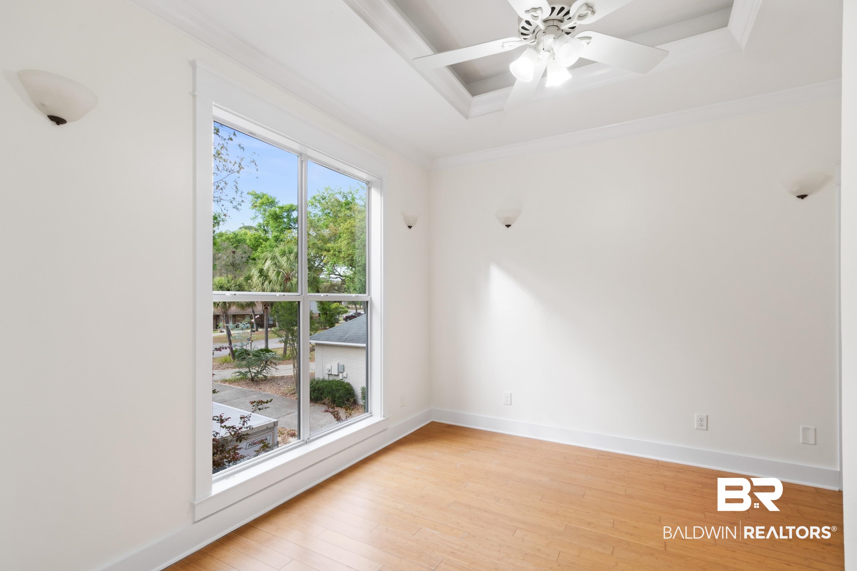 309 W 12th Avenue, GulfShores
