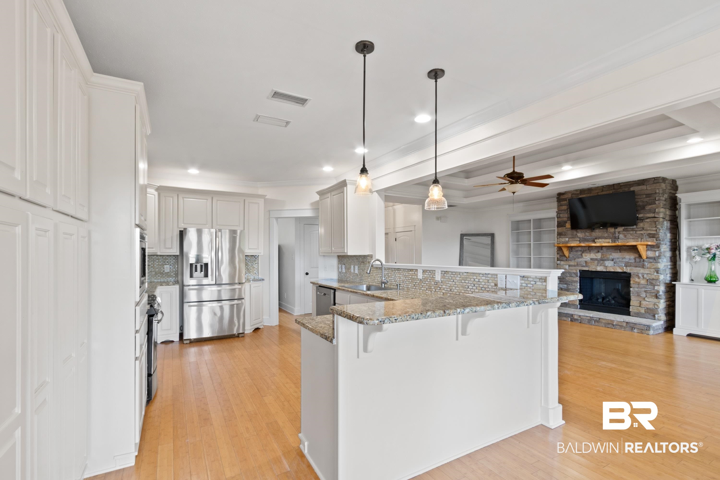 309 W 12th Avenue, GulfShores