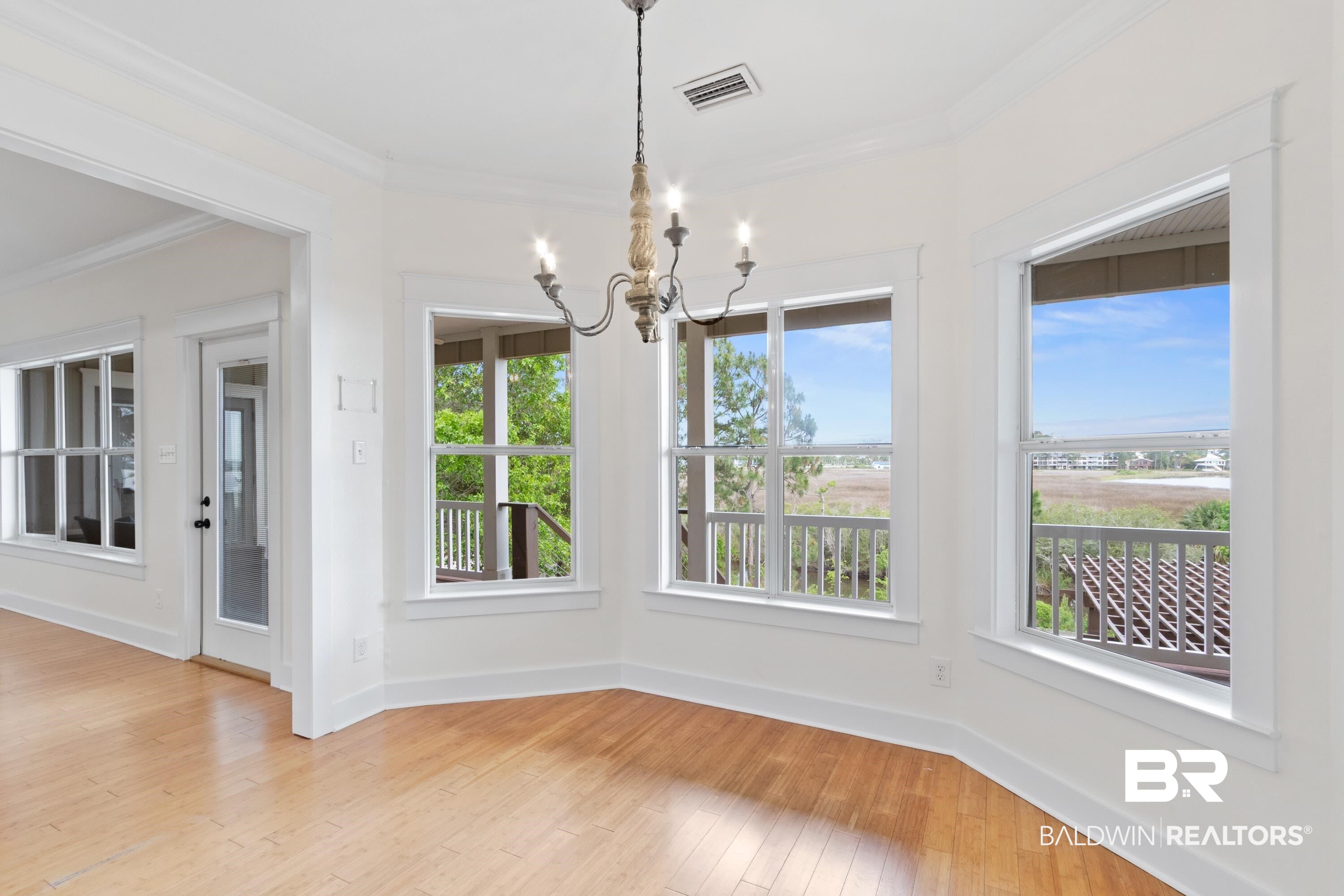 309 W 12th Avenue, GulfShores