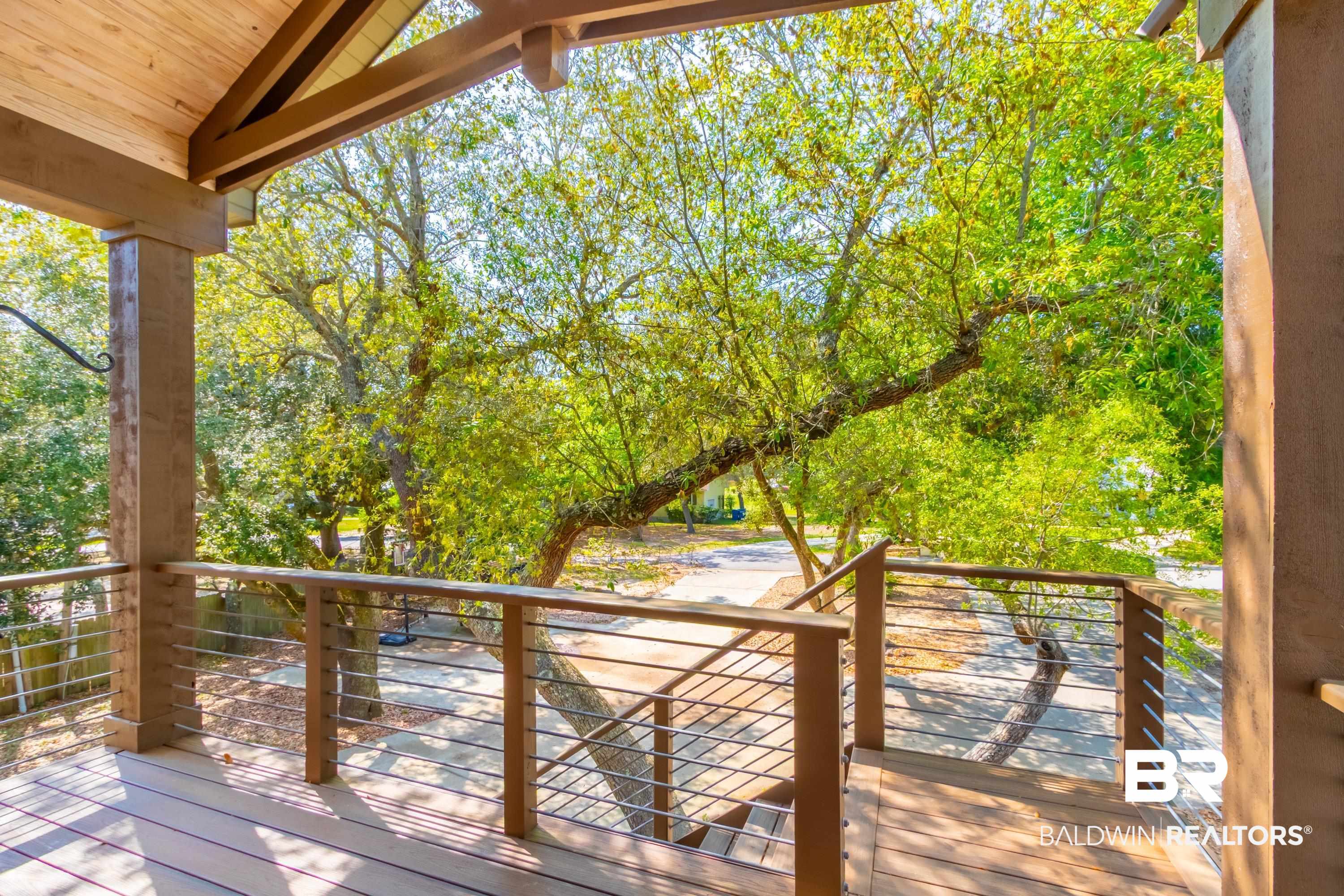 309 W 12th Avenue, GulfShores