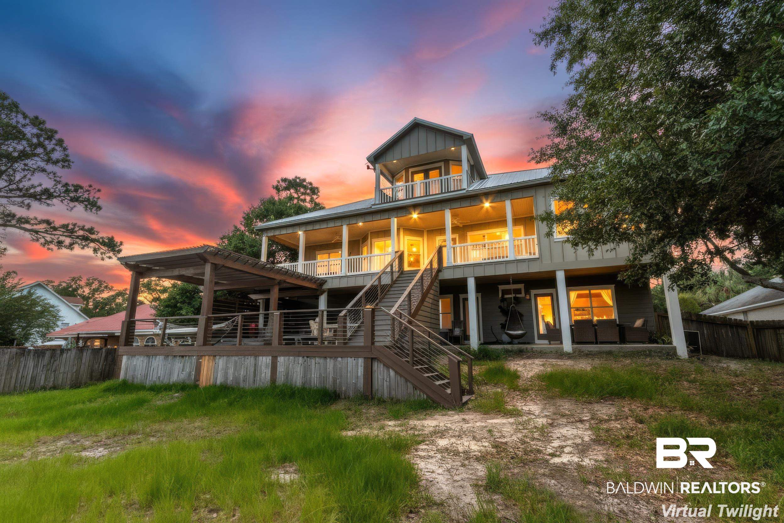 309 W 12th Avenue, GulfShores