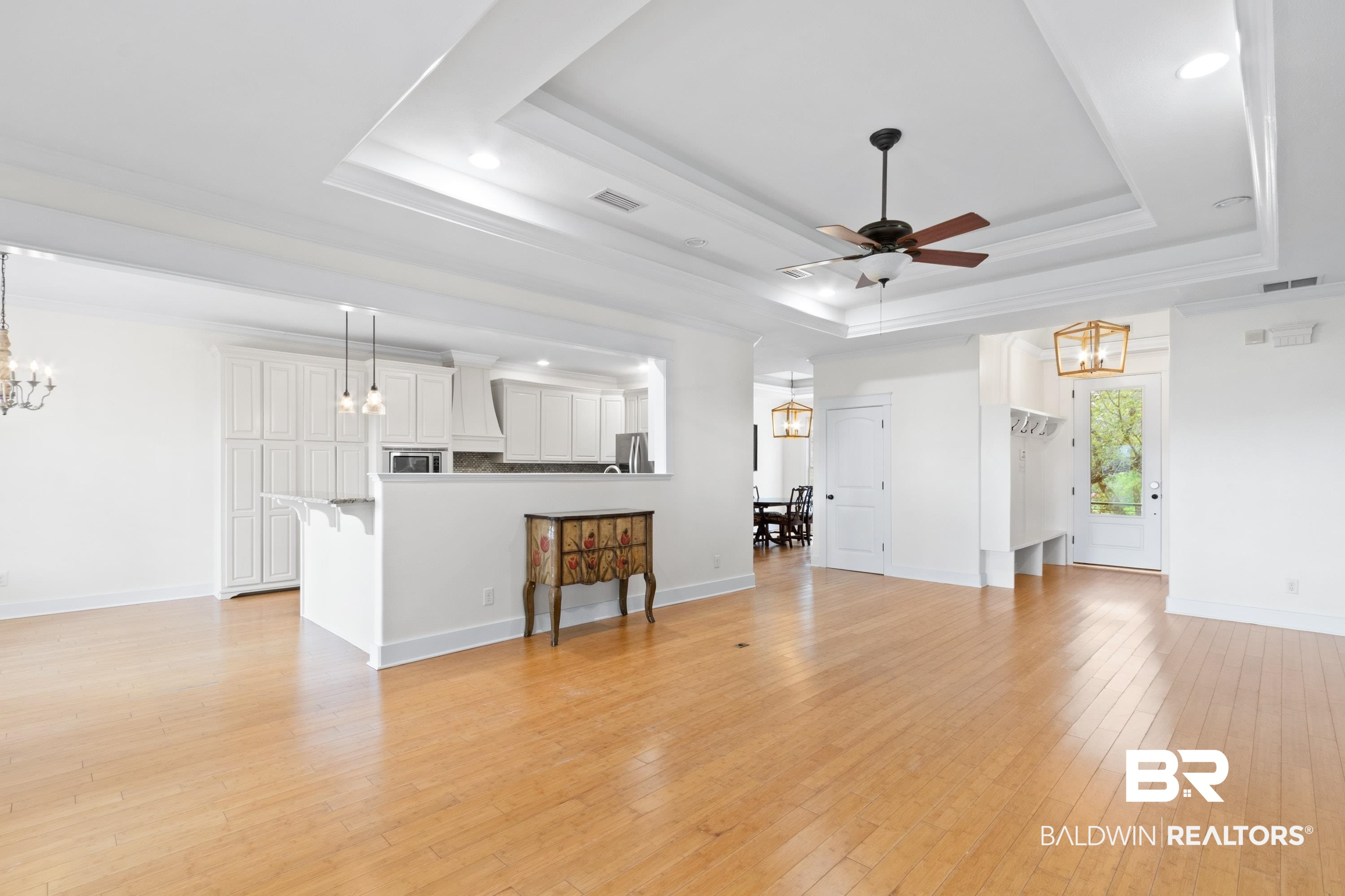 309 W 12th Avenue, GulfShores