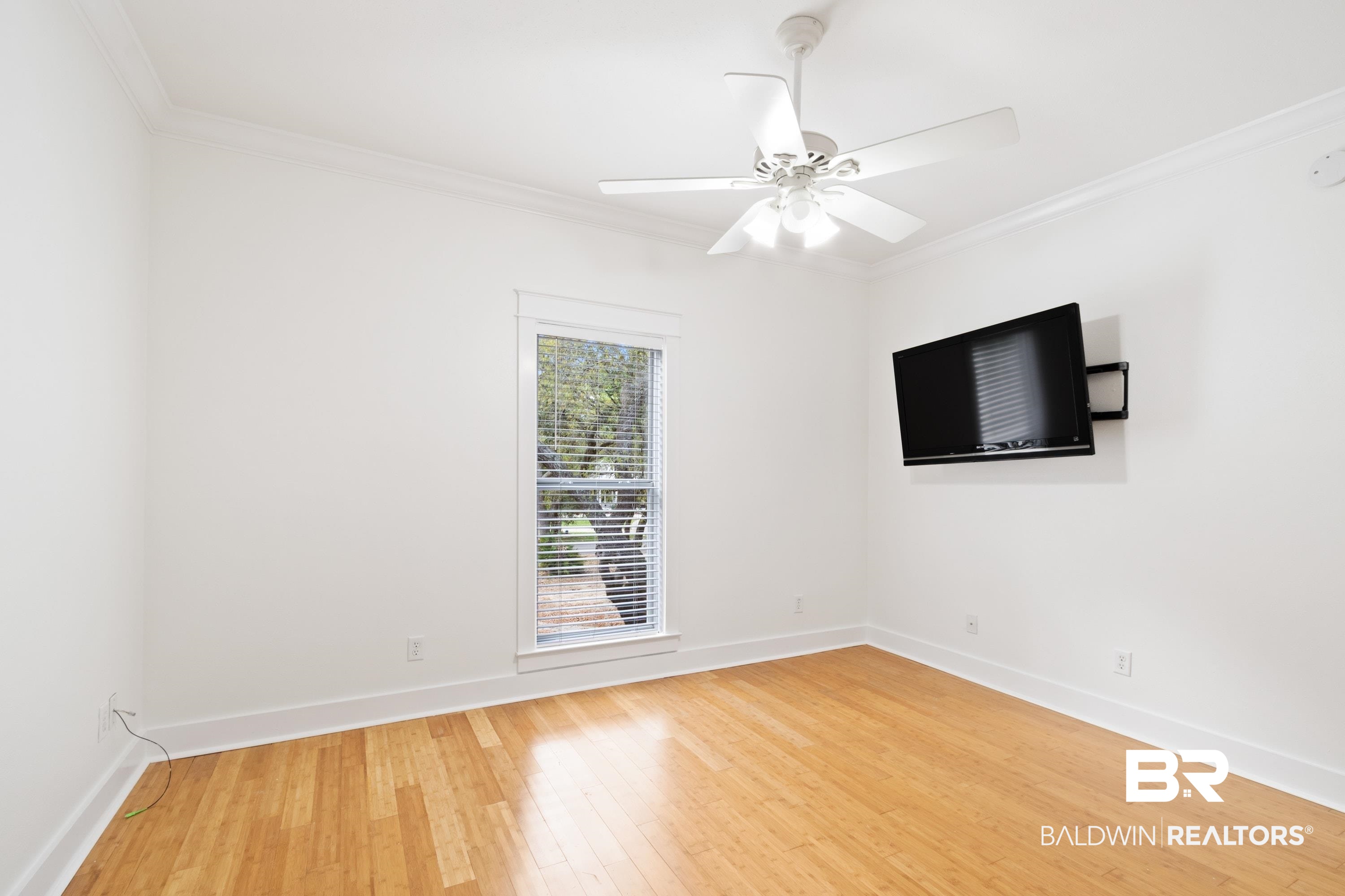 309 W 12th Avenue, GulfShores