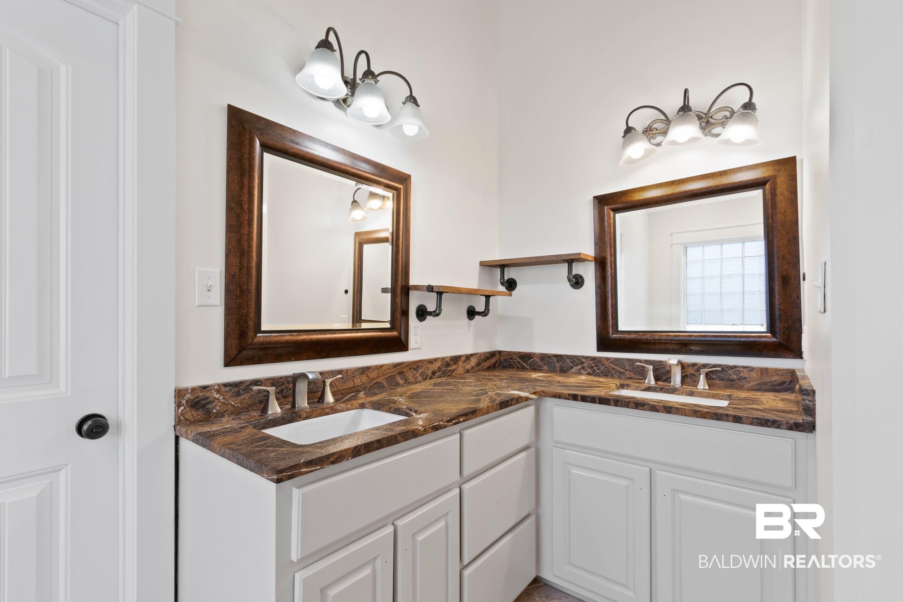 309 W 12th Avenue, GulfShores