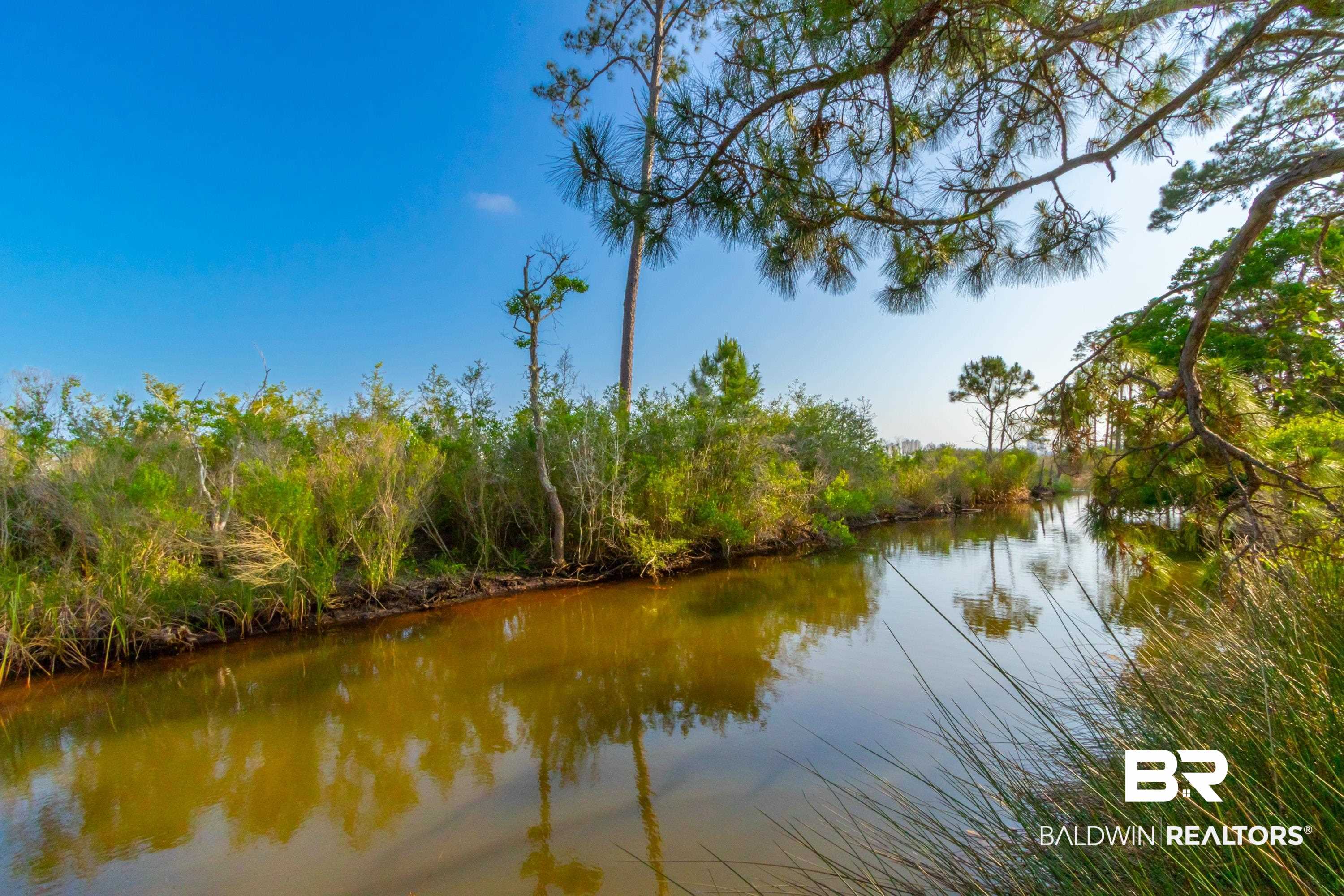 309 W 12th Avenue, GulfShores