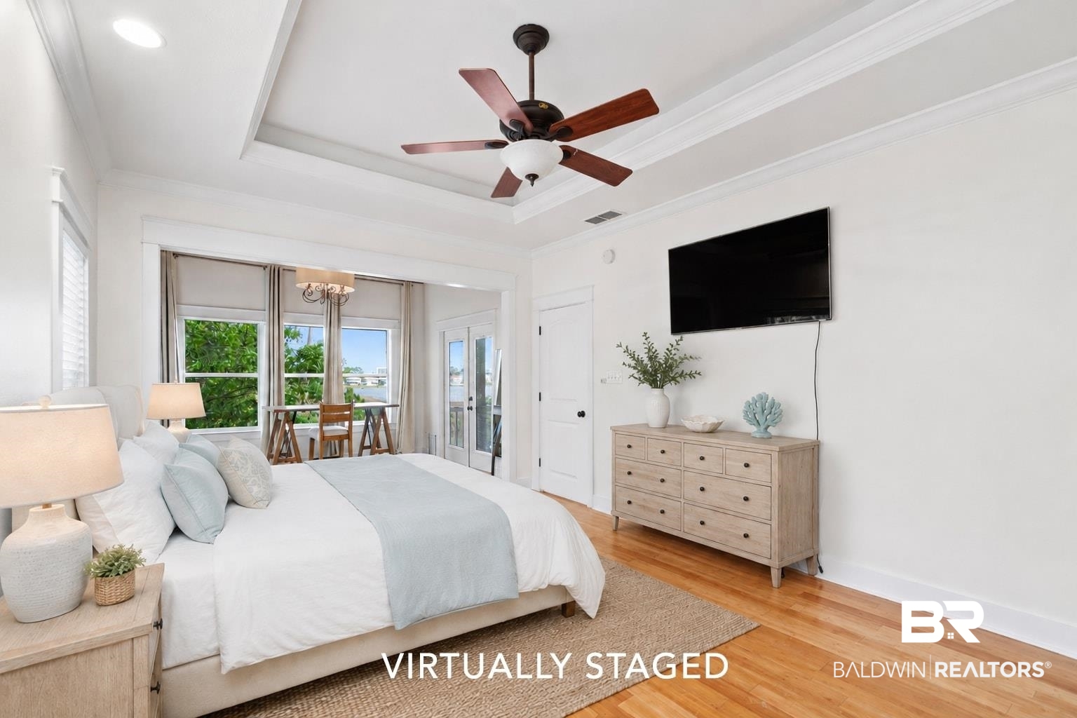 309 W 12th Avenue, GulfShores