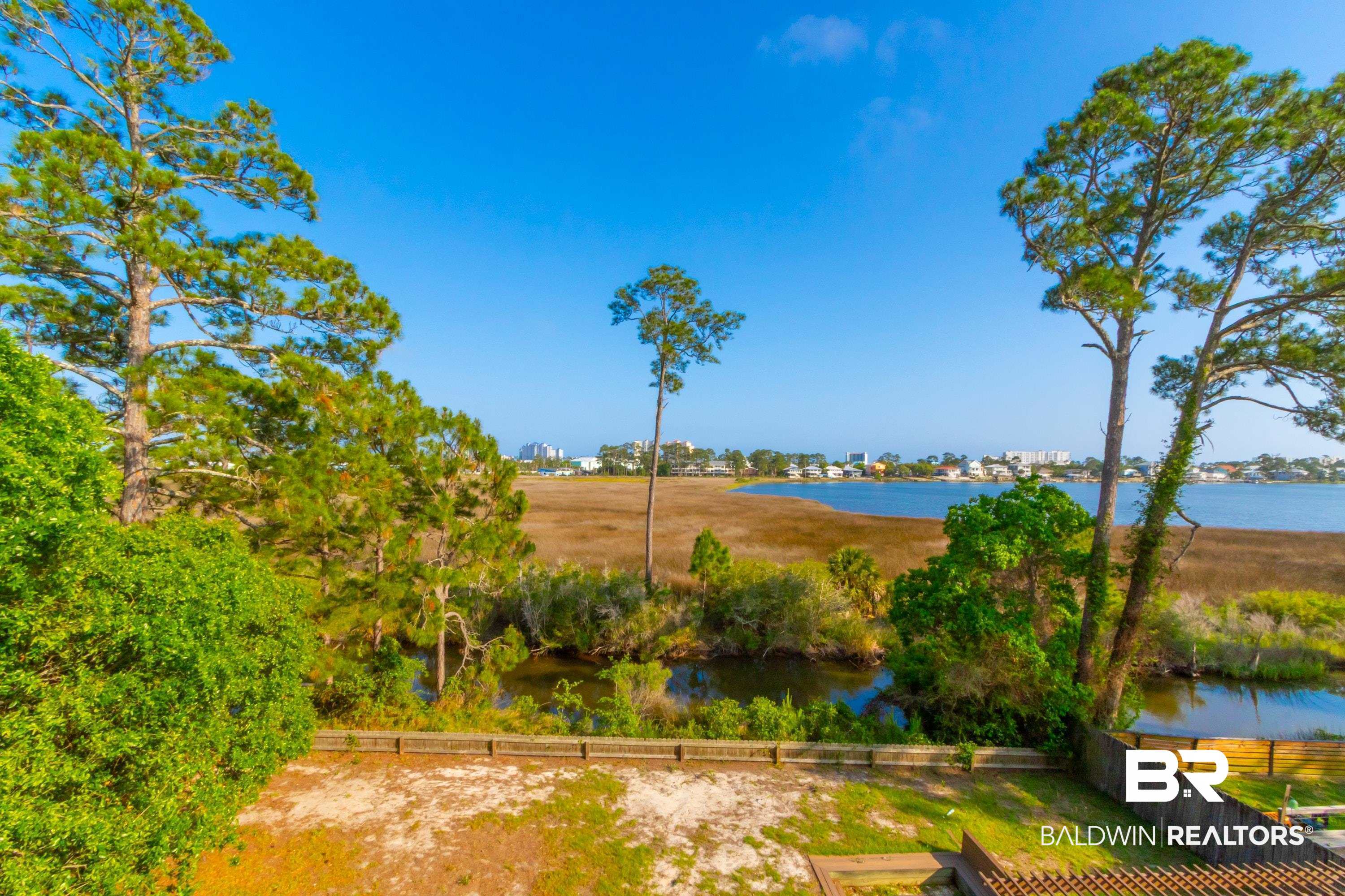 309 W 12th Avenue, GulfShores