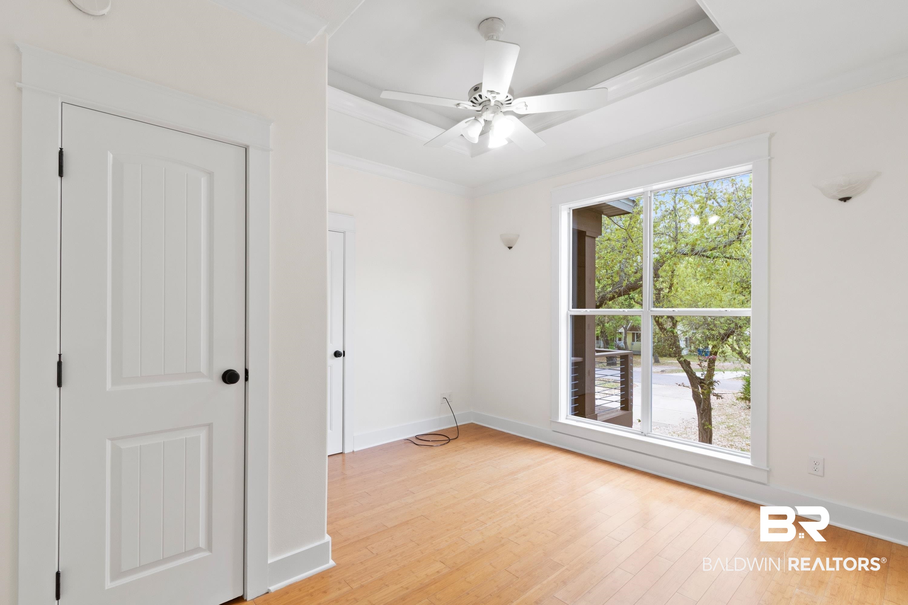 309 W 12th Avenue, GulfShores
