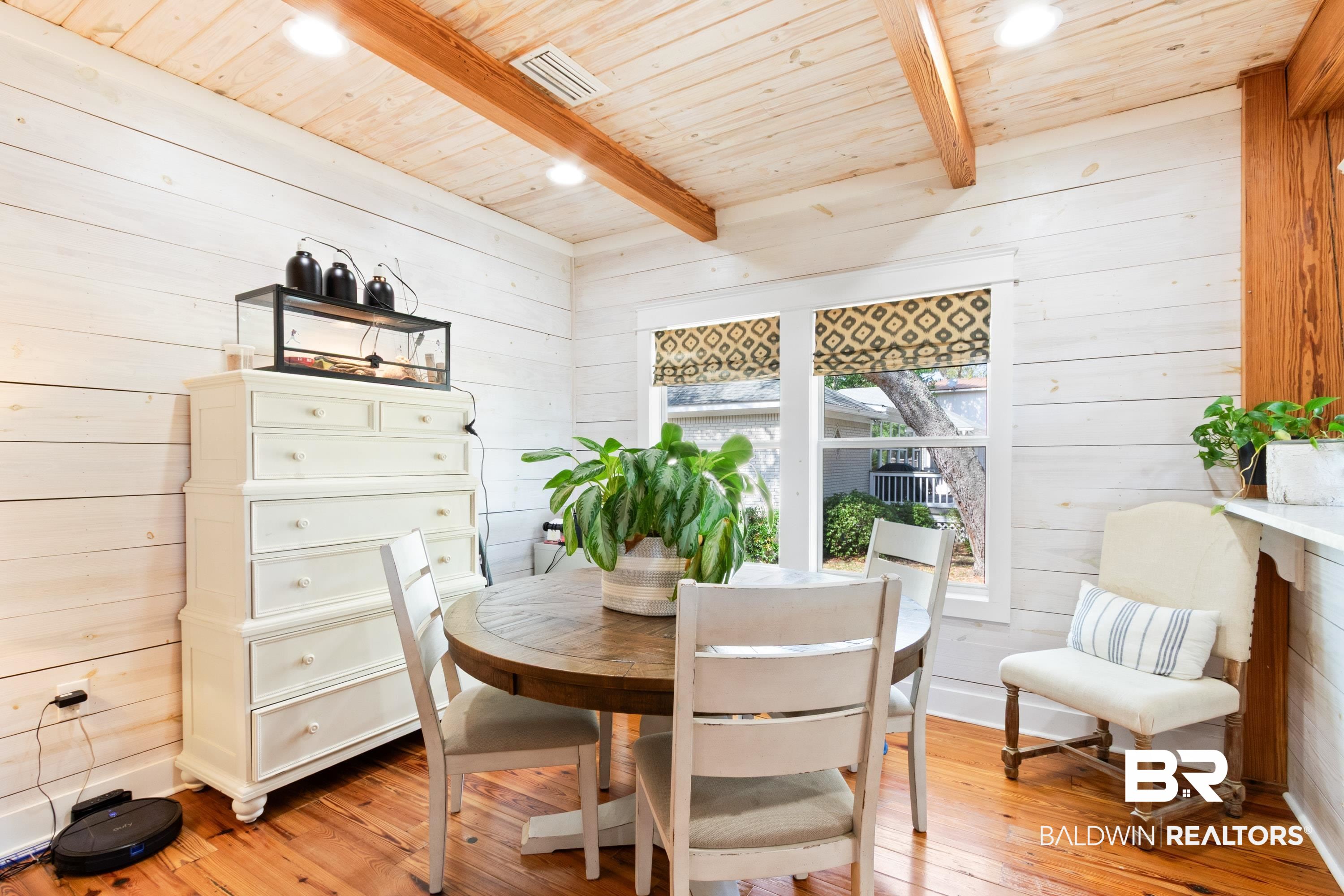 309 W 12th Avenue, GulfShores