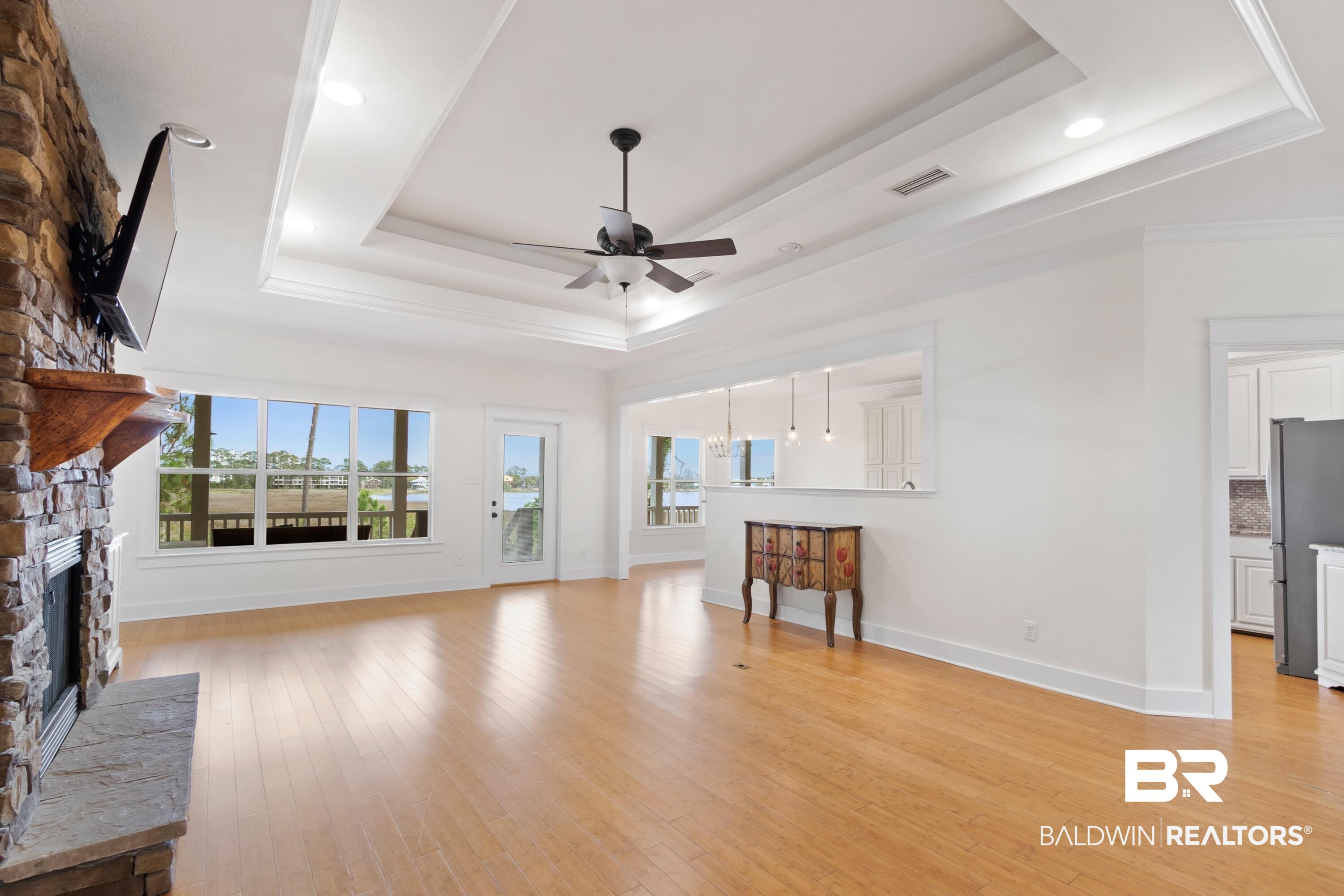 309 W 12th Avenue, GulfShores