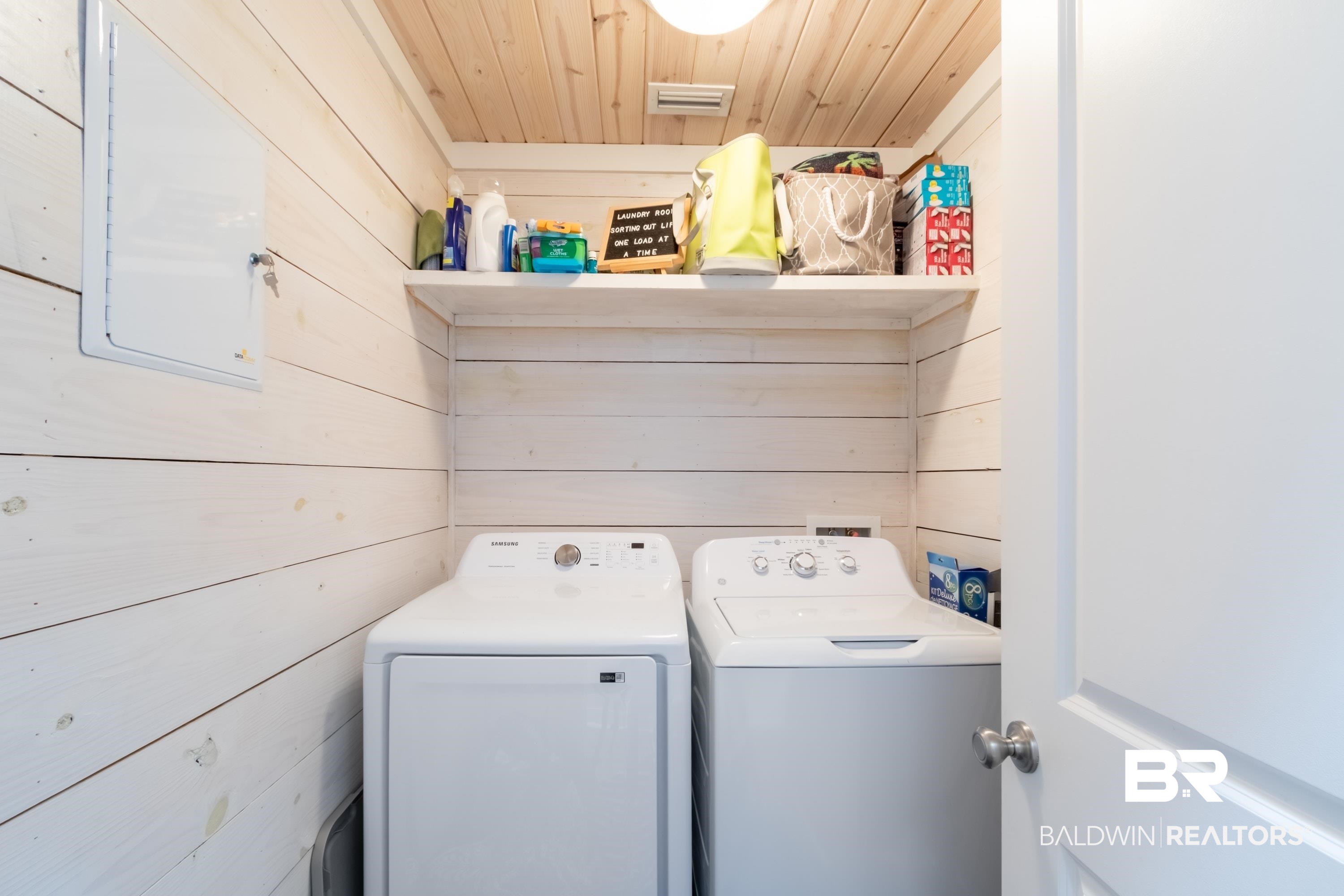 309 W 12th Avenue, GulfShores
