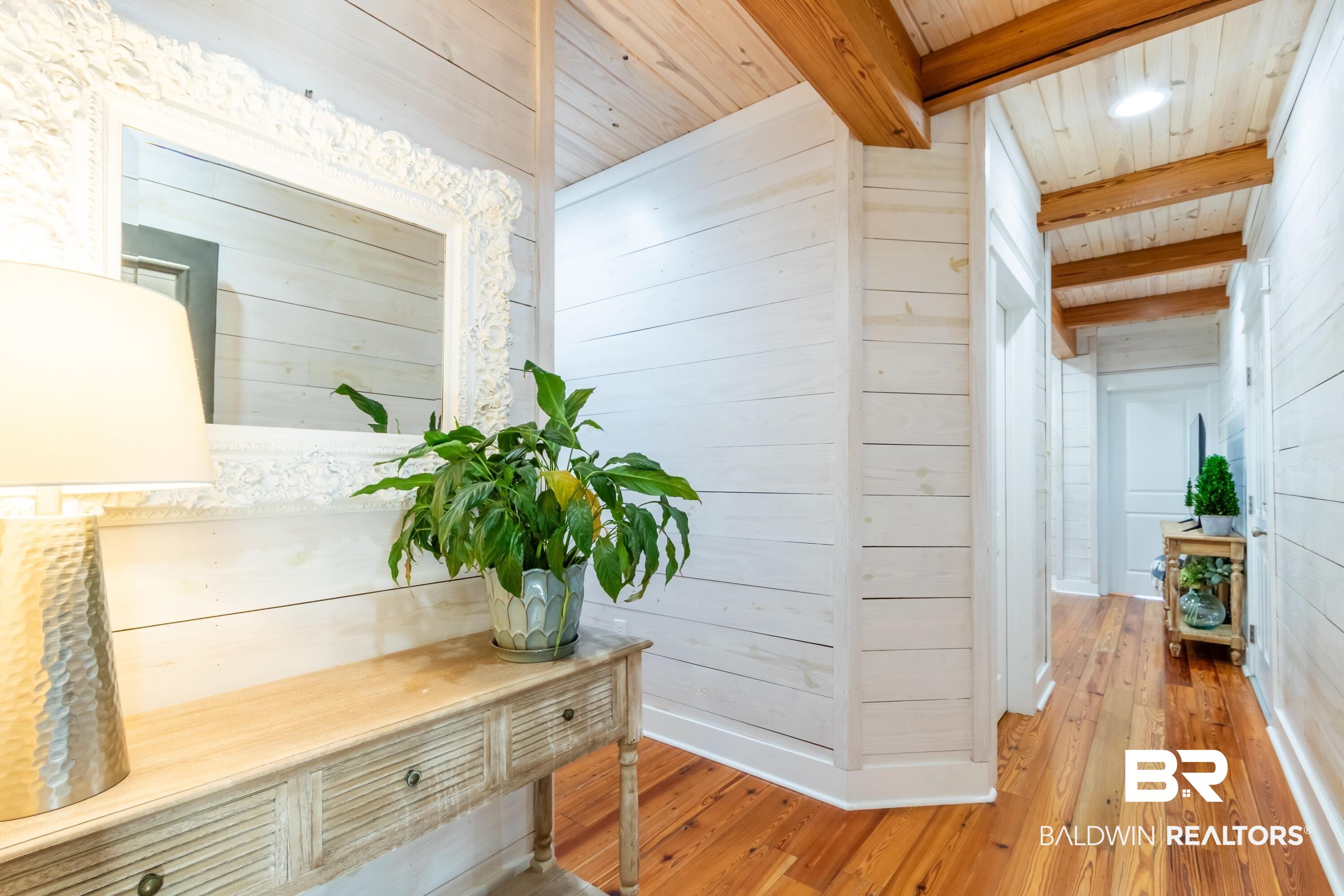 309 W 12th Avenue, GulfShores