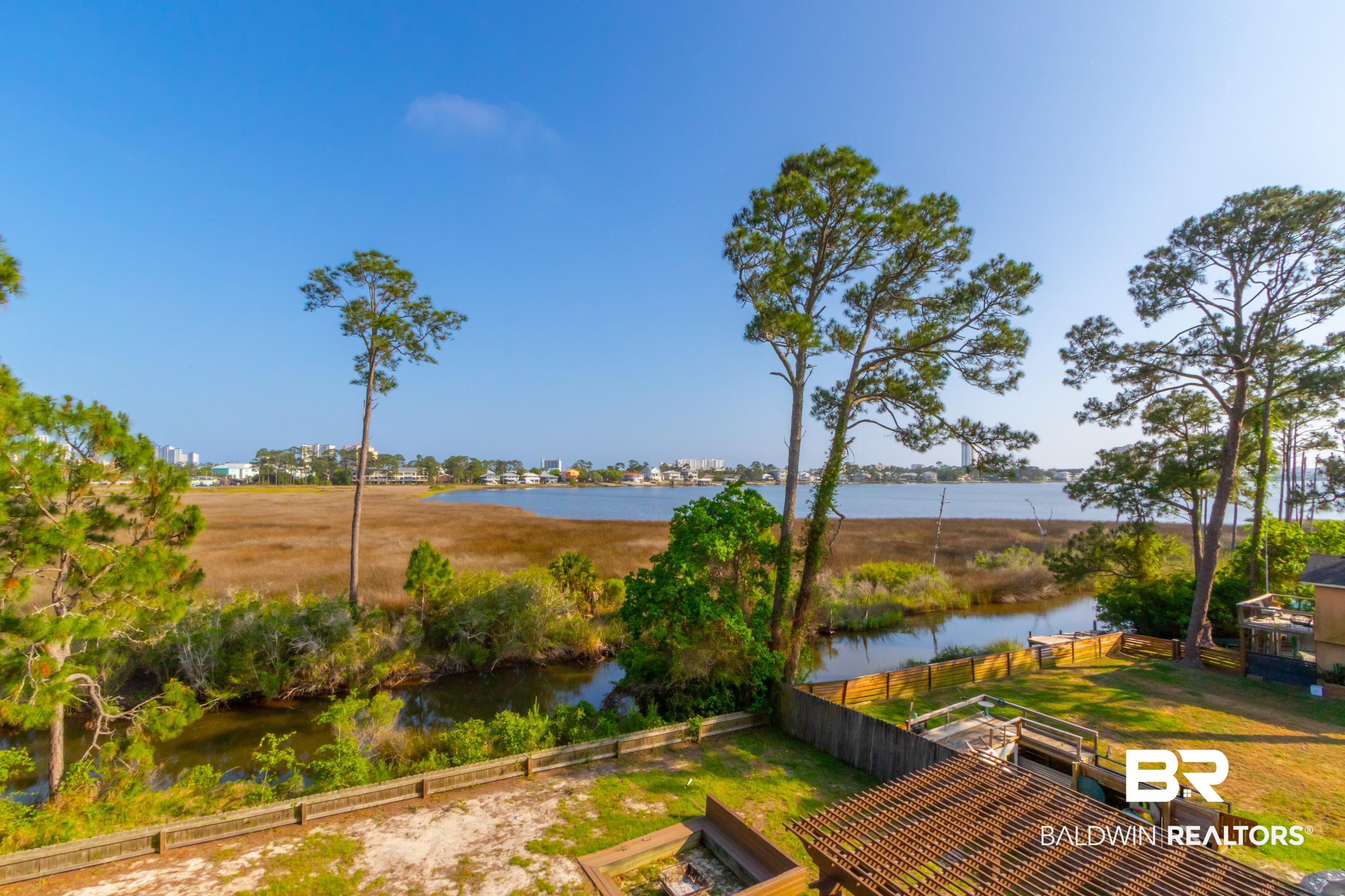 309 W 12th Avenue, GulfShores