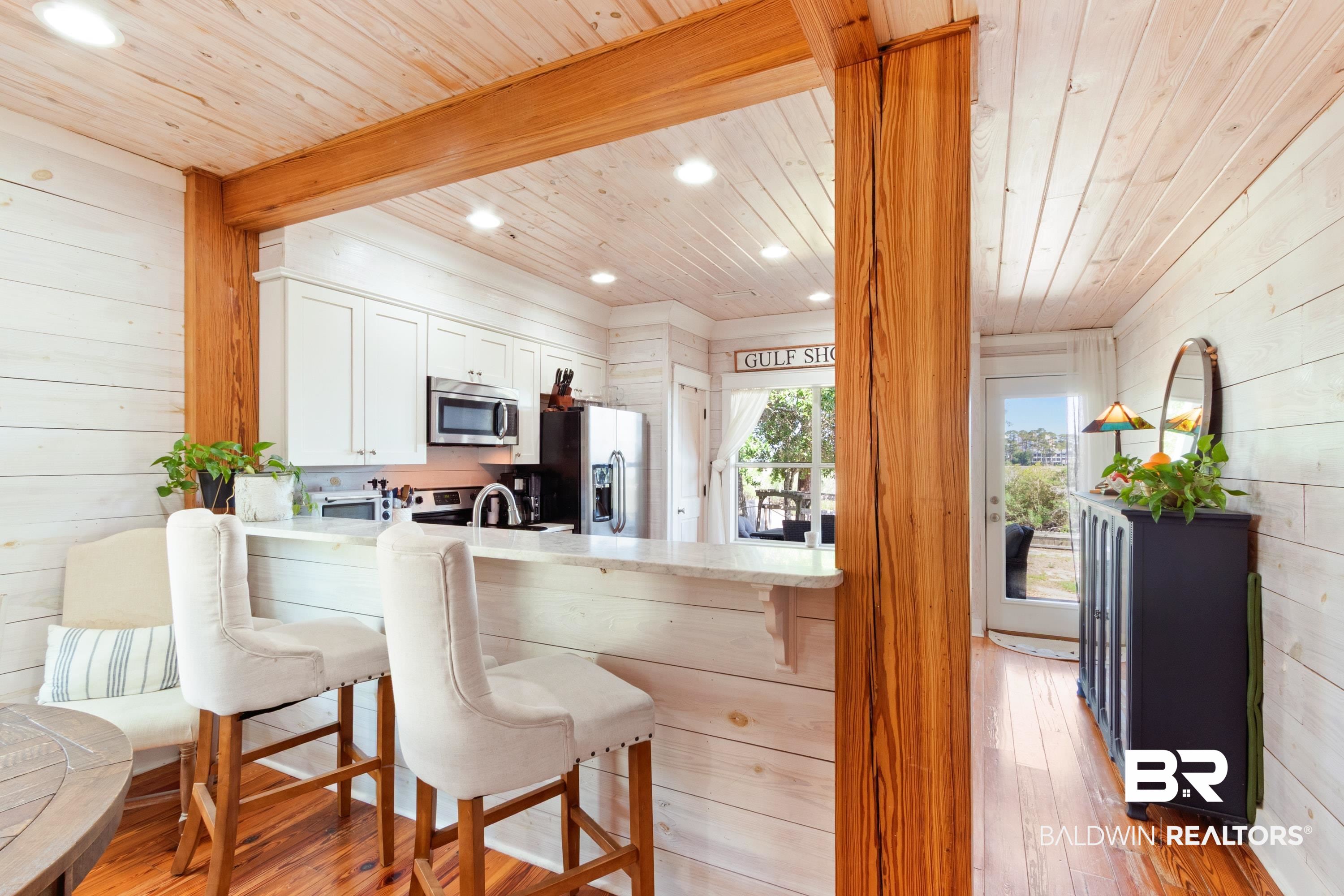 309 W 12th Avenue, GulfShores