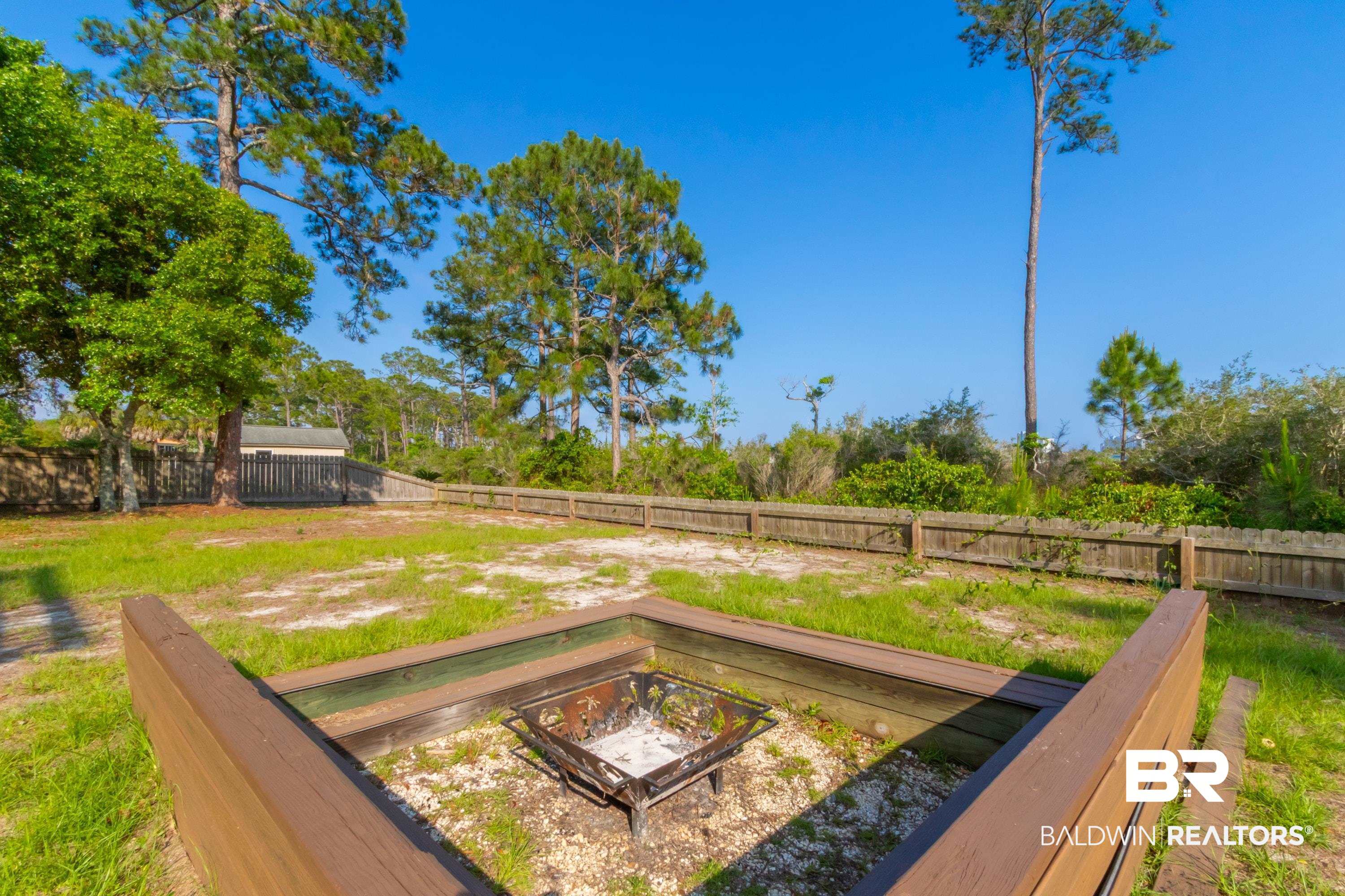 309 W 12th Avenue, GulfShores